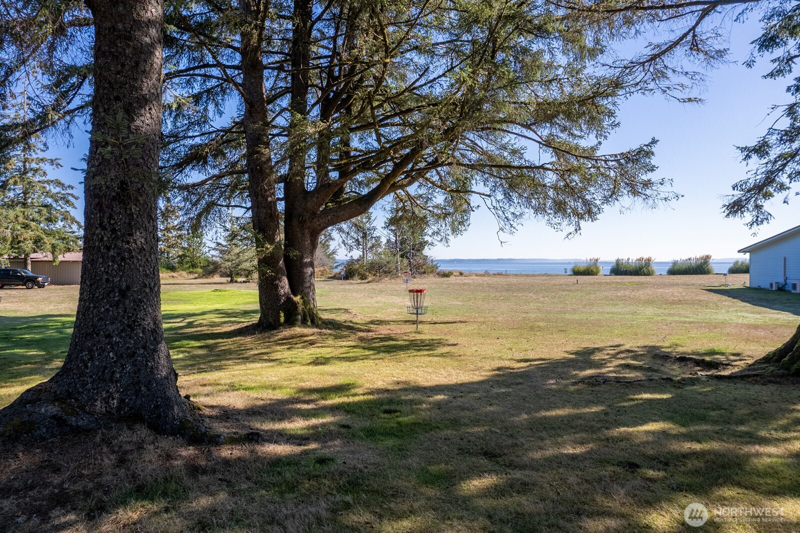 958 Gemini Court Property Photo 7