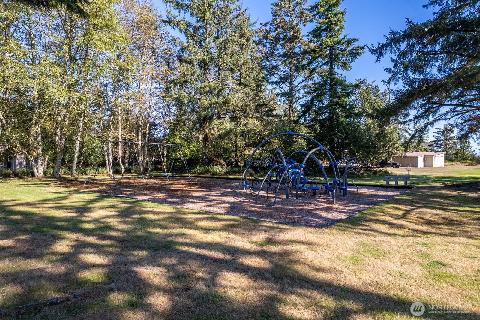 958 Gemini Court Property Photo 8
