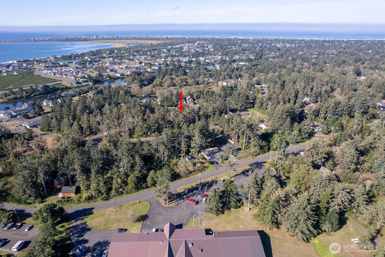 958 Gemini Court Property Photo 10