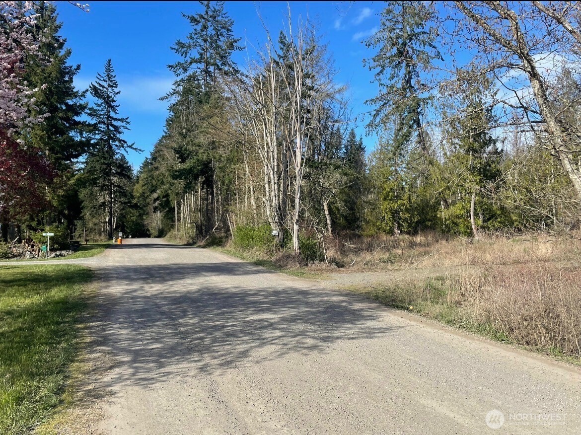 121 N Bagley Creek Road Property Photo 7