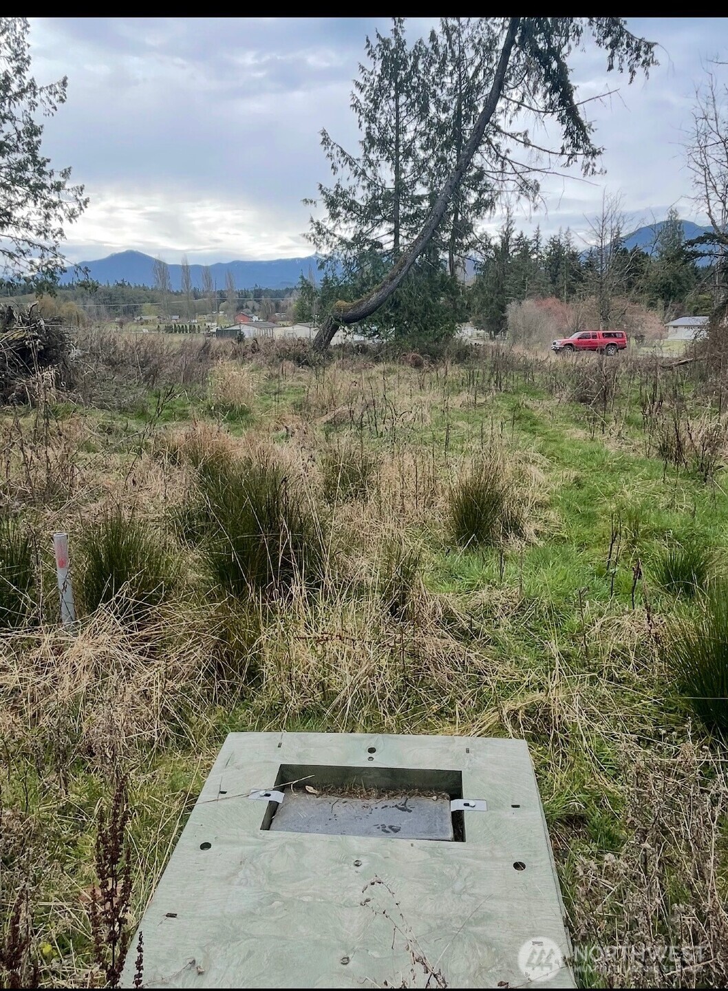 121 N Bagley Creek Road Property Photo 8