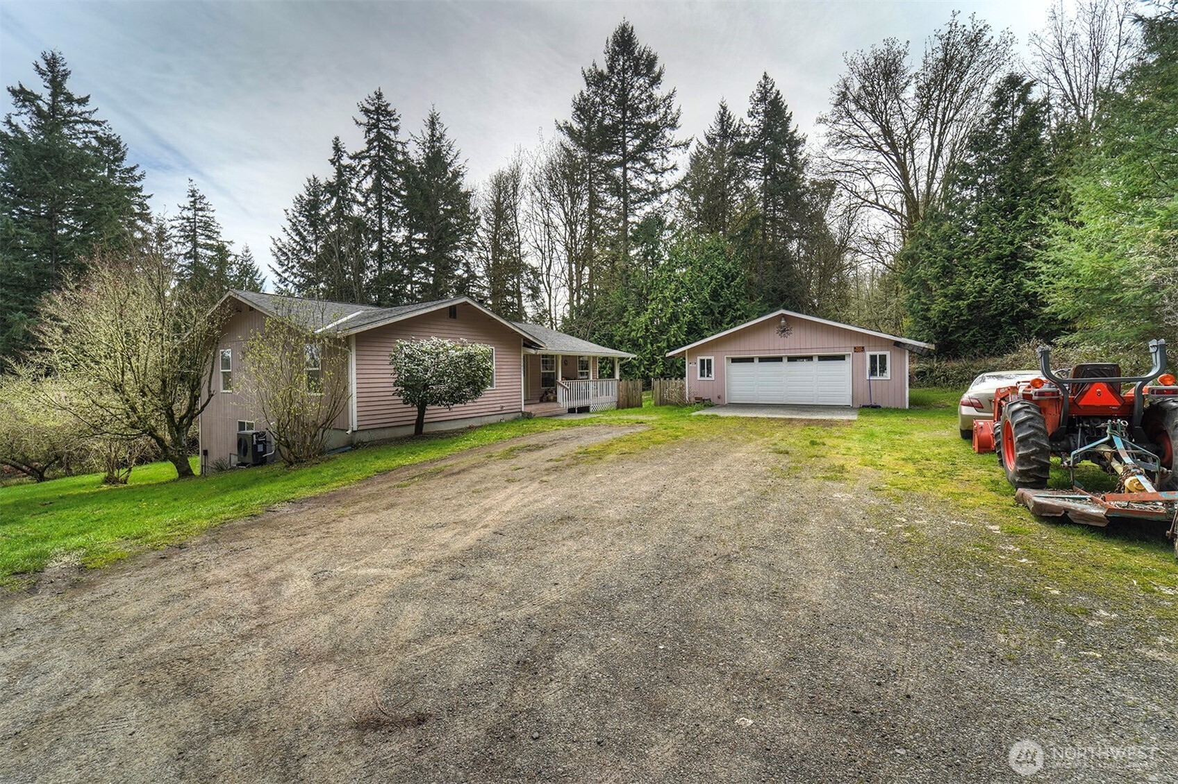 31481 Night Owl Avenue Property Photo 1