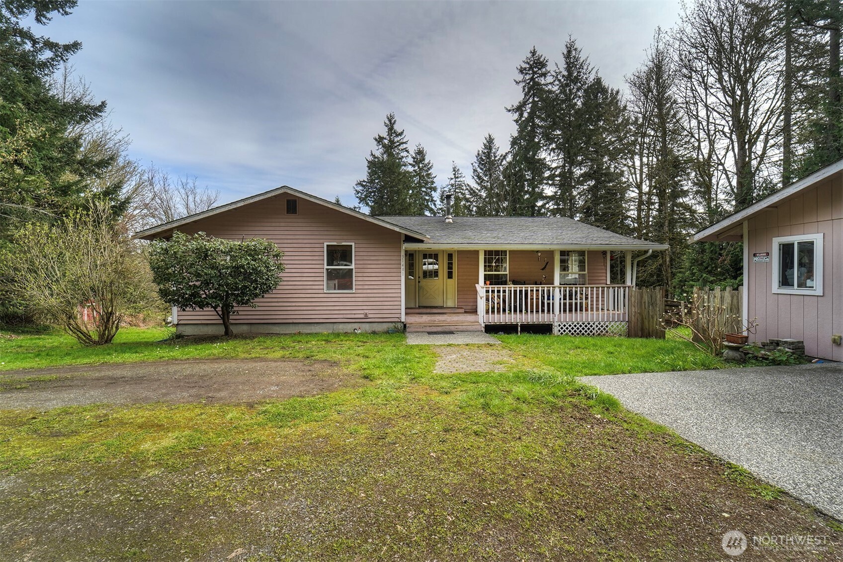 31481 Night Owl Avenue Property Photo 3