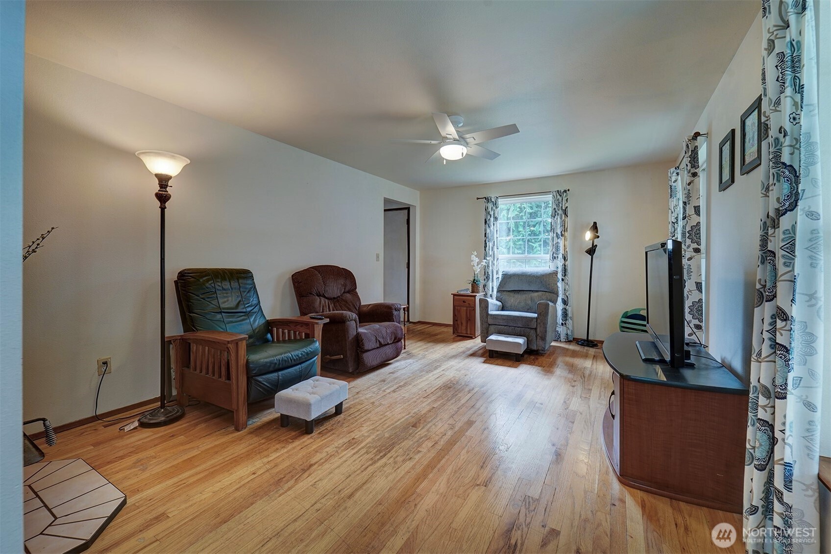 31481 Night Owl Avenue Property Photo 4