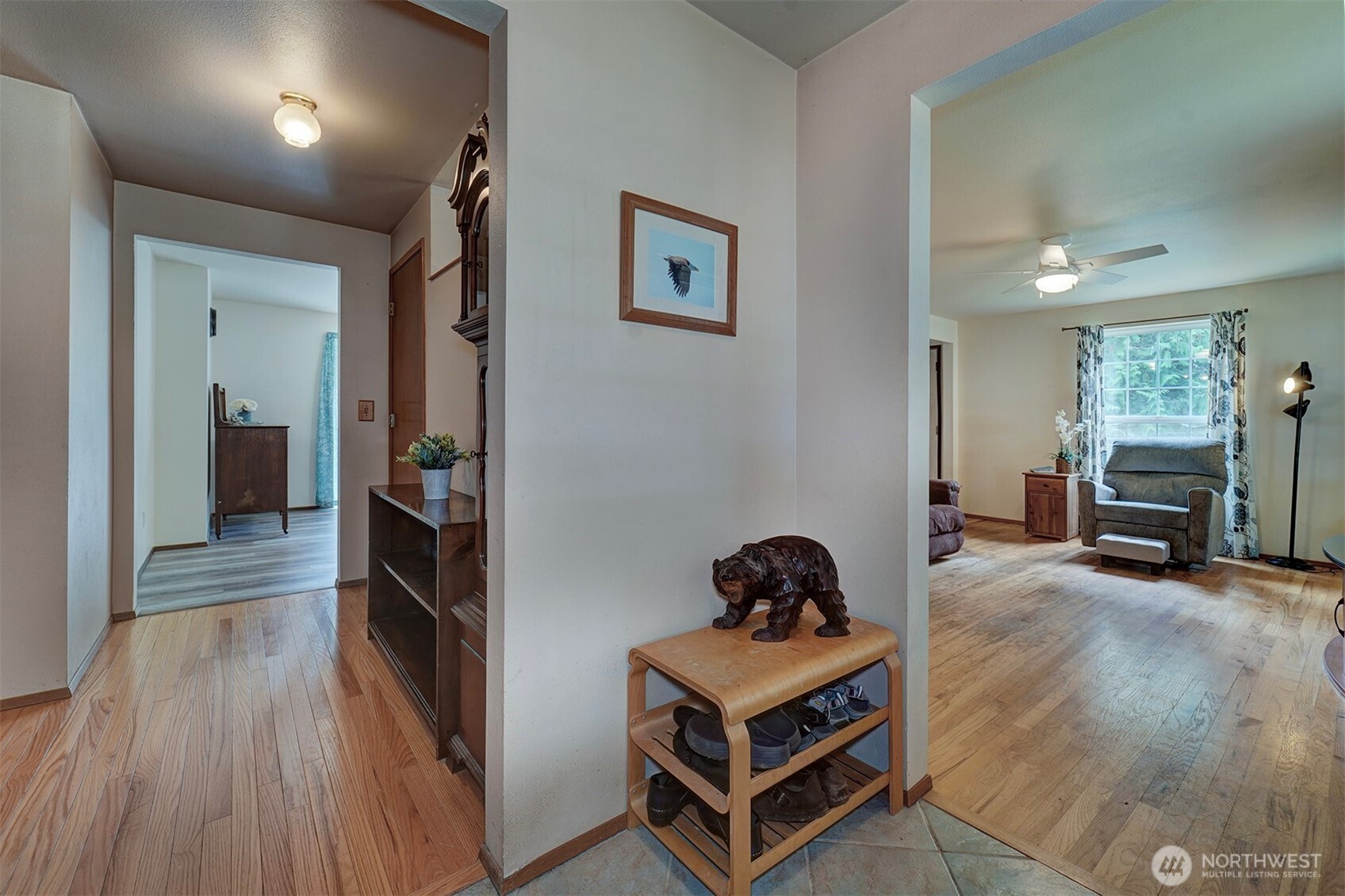 31481 Night Owl Avenue Property Photo 5