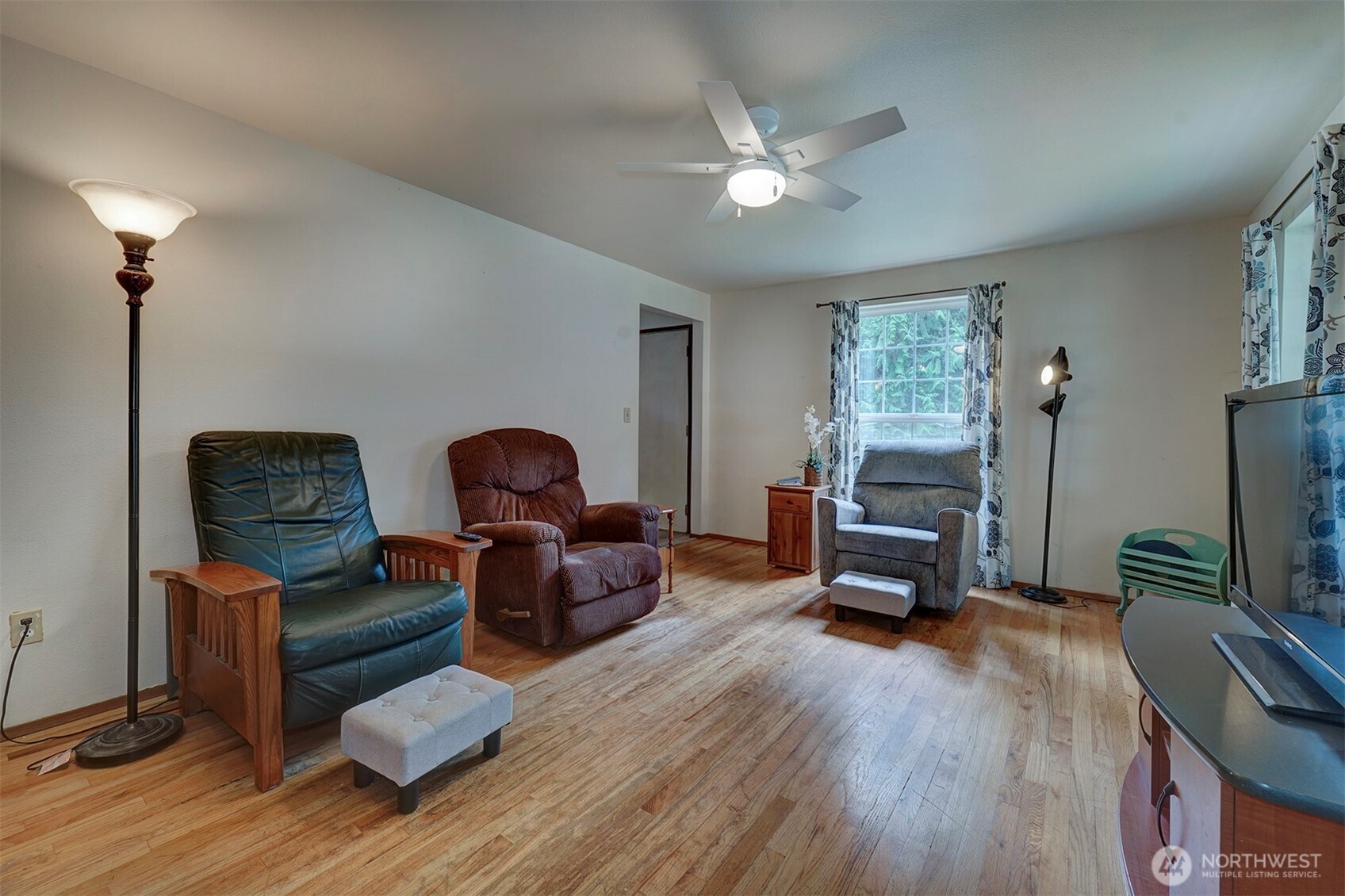 31481 Night Owl Avenue Property Photo 6