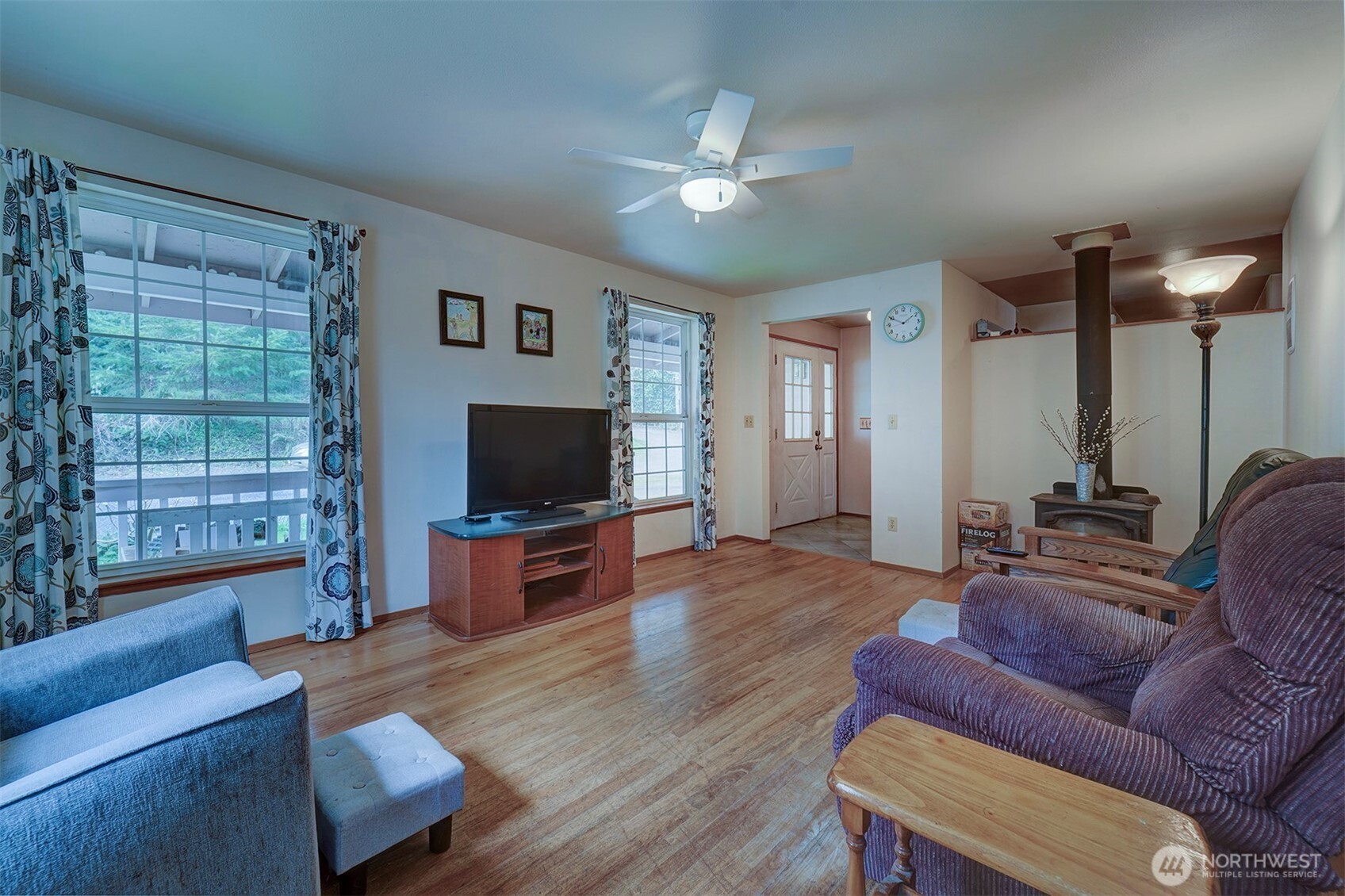 31481 Night Owl Avenue Property Photo 7