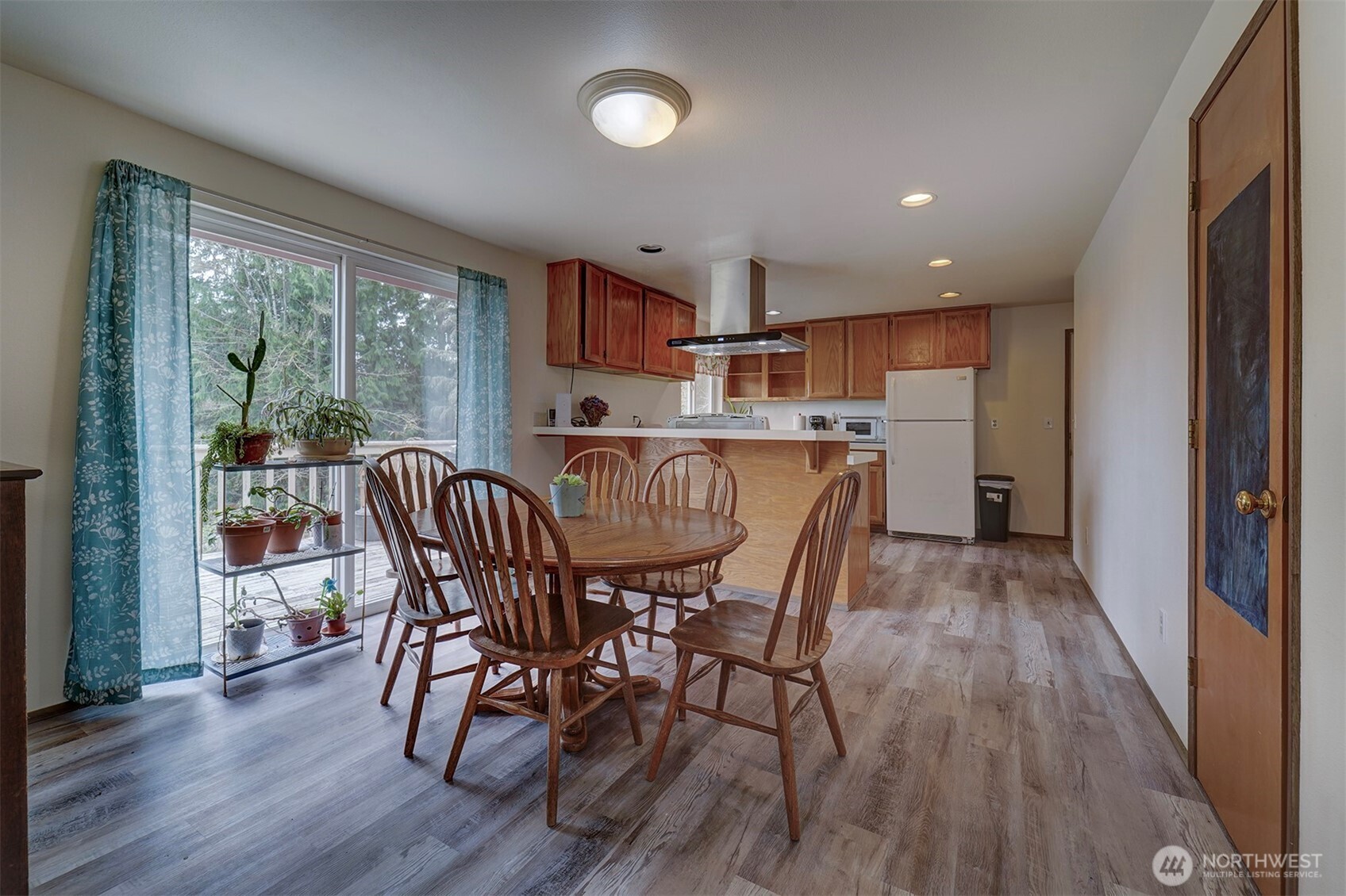 31481 Night Owl Avenue Property Photo 11