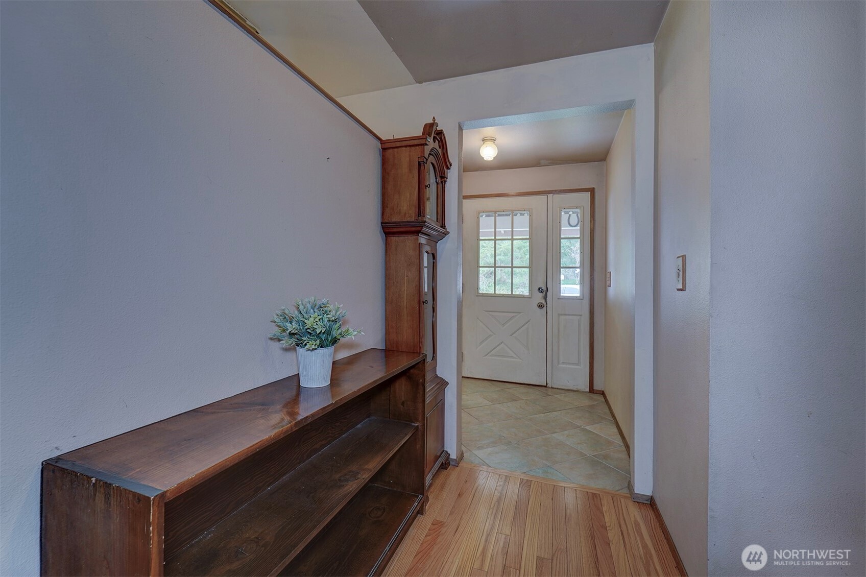 31481 Night Owl Avenue Property Photo 12