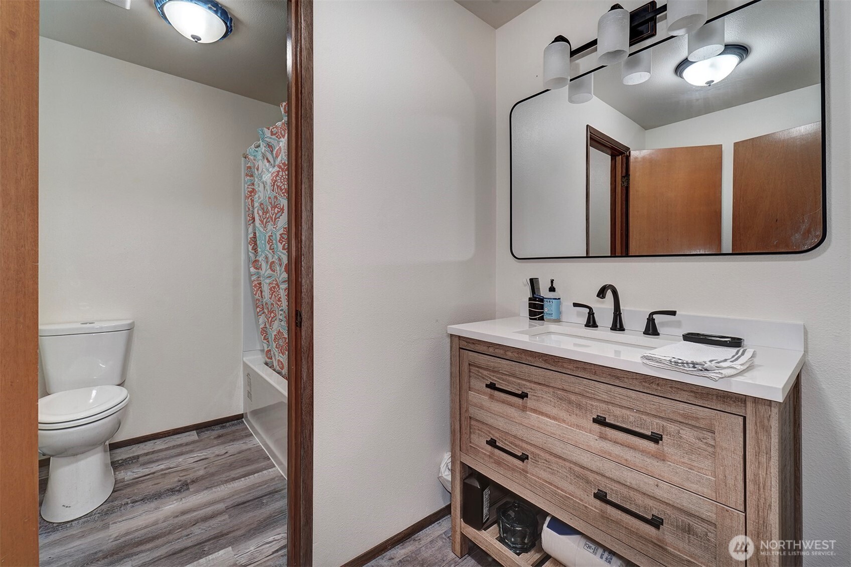 31481 Night Owl Avenue Property Photo 13