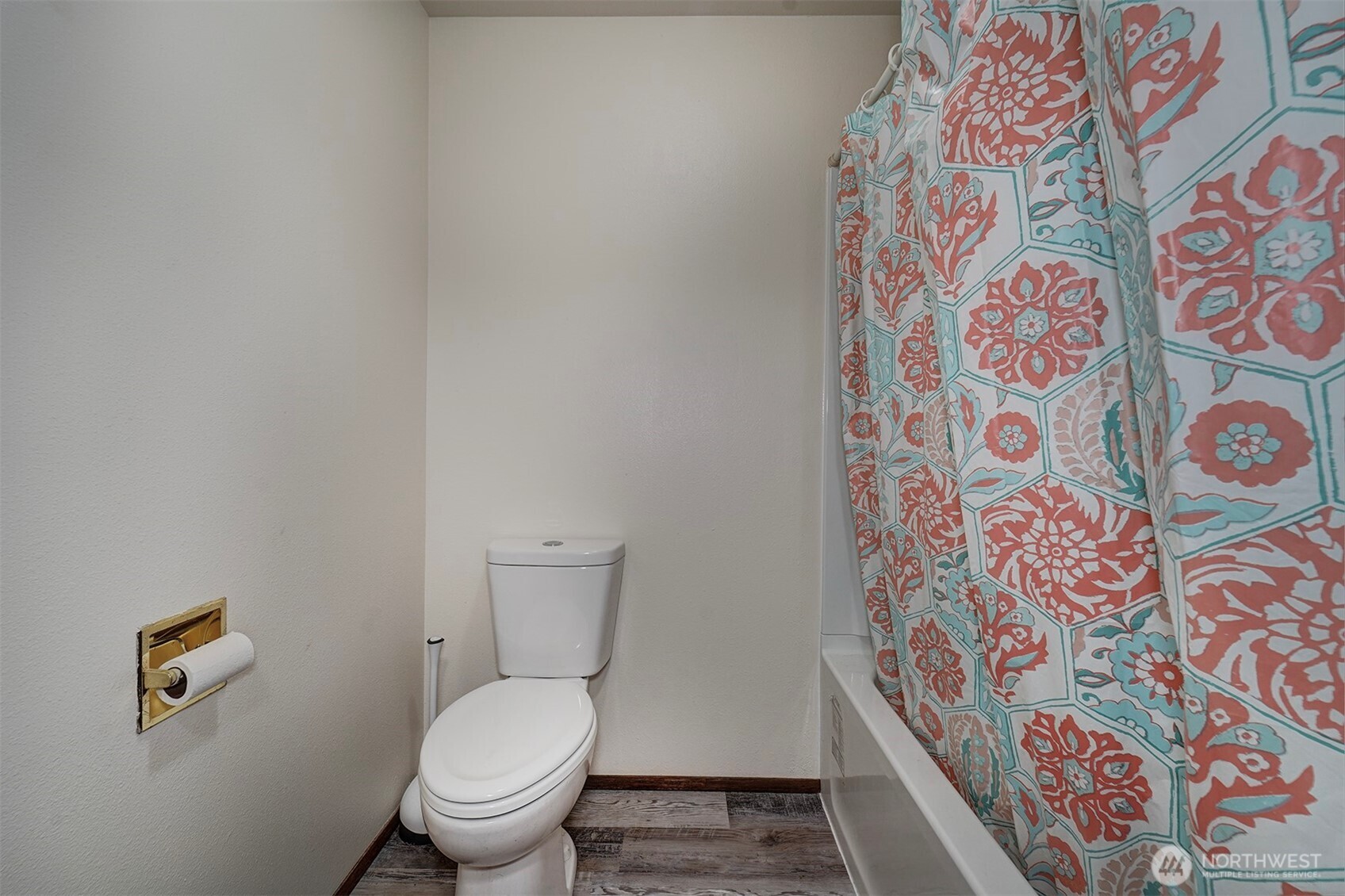 31481 Night Owl Avenue Property Photo 14
