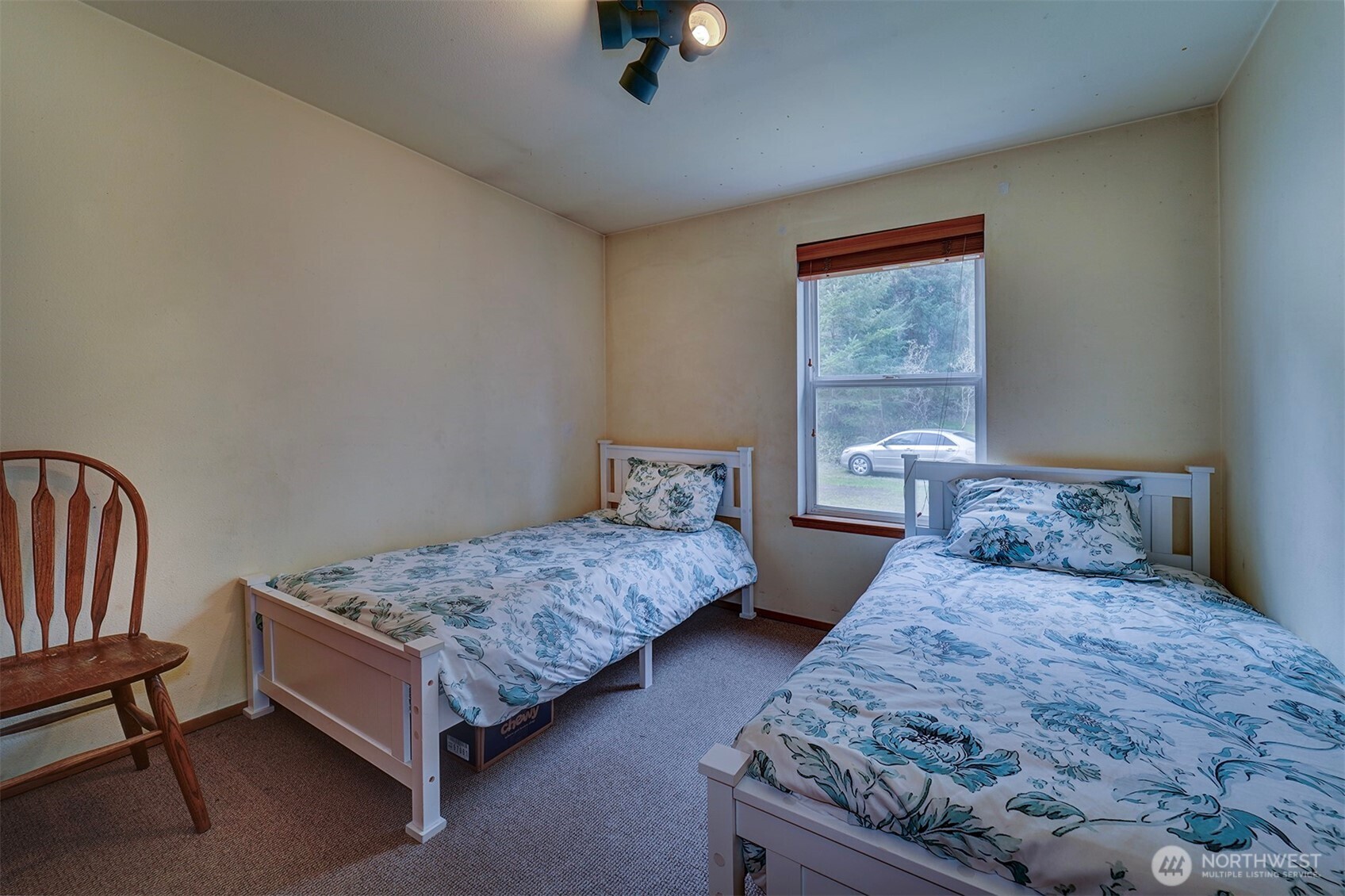 31481 Night Owl Avenue Property Photo 15
