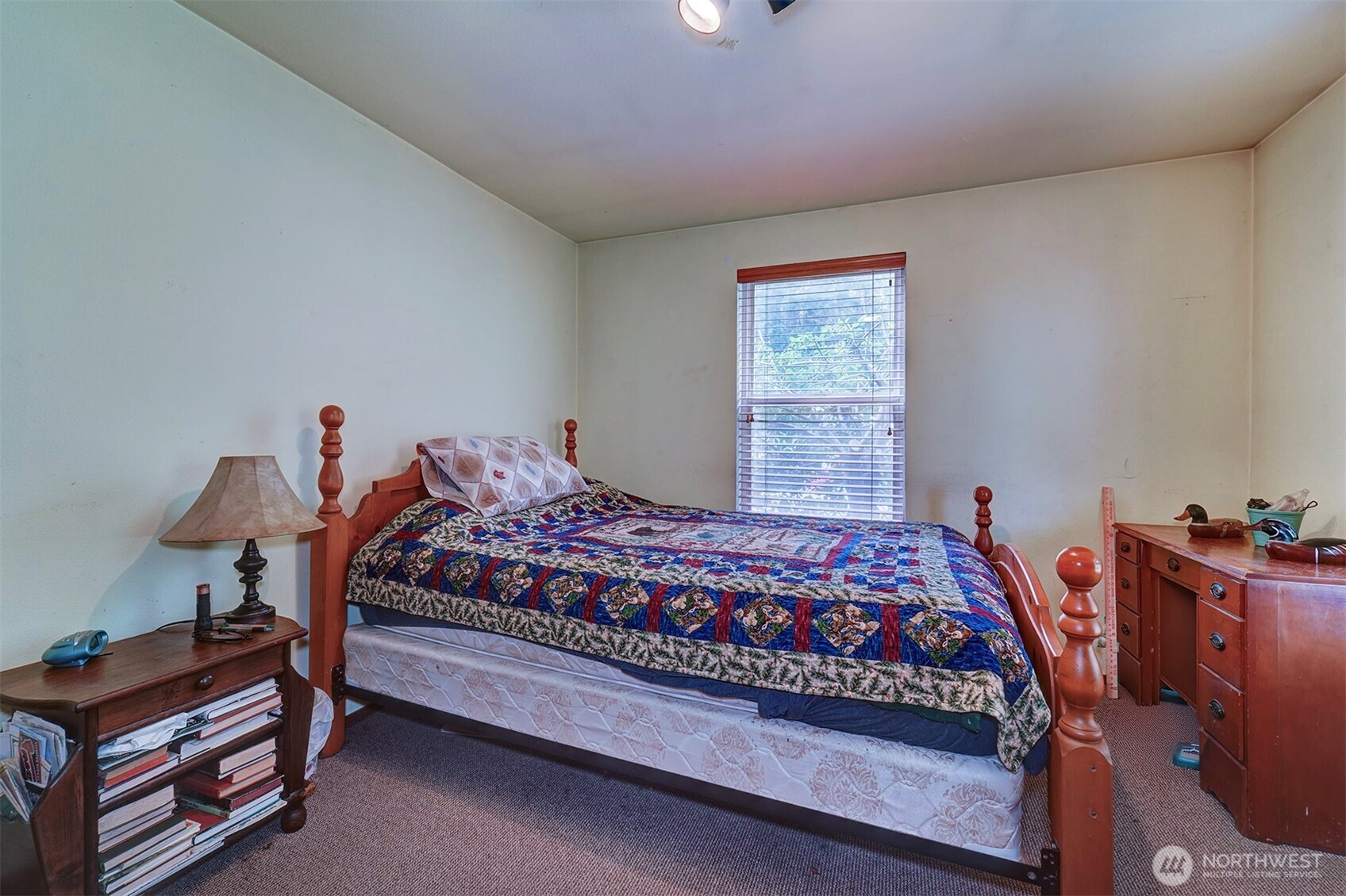 31481 Night Owl Avenue Property Photo 16