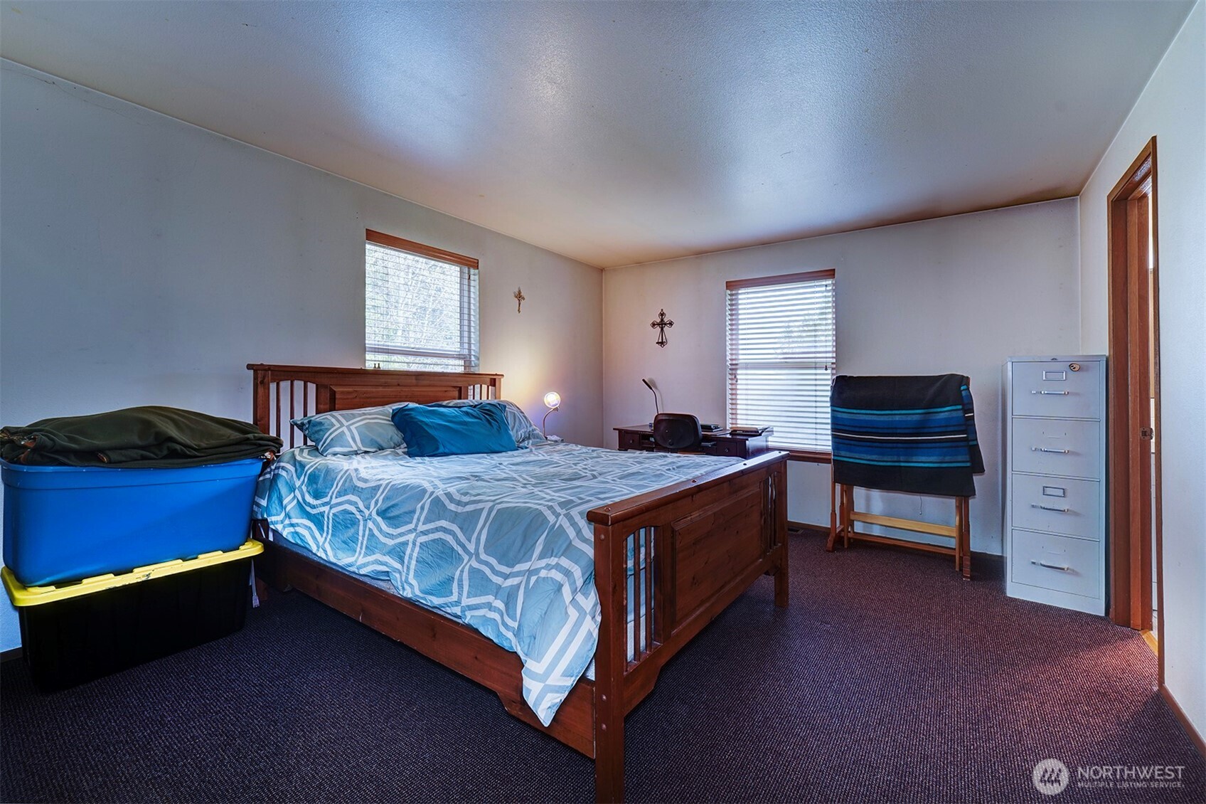 31481 Night Owl Avenue Property Photo 17