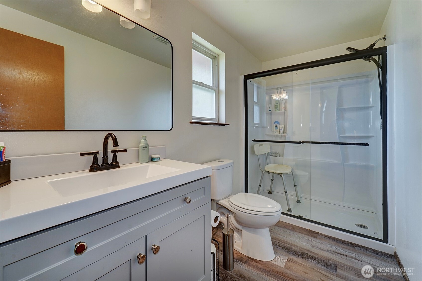 31481 Night Owl Avenue Property Photo 18