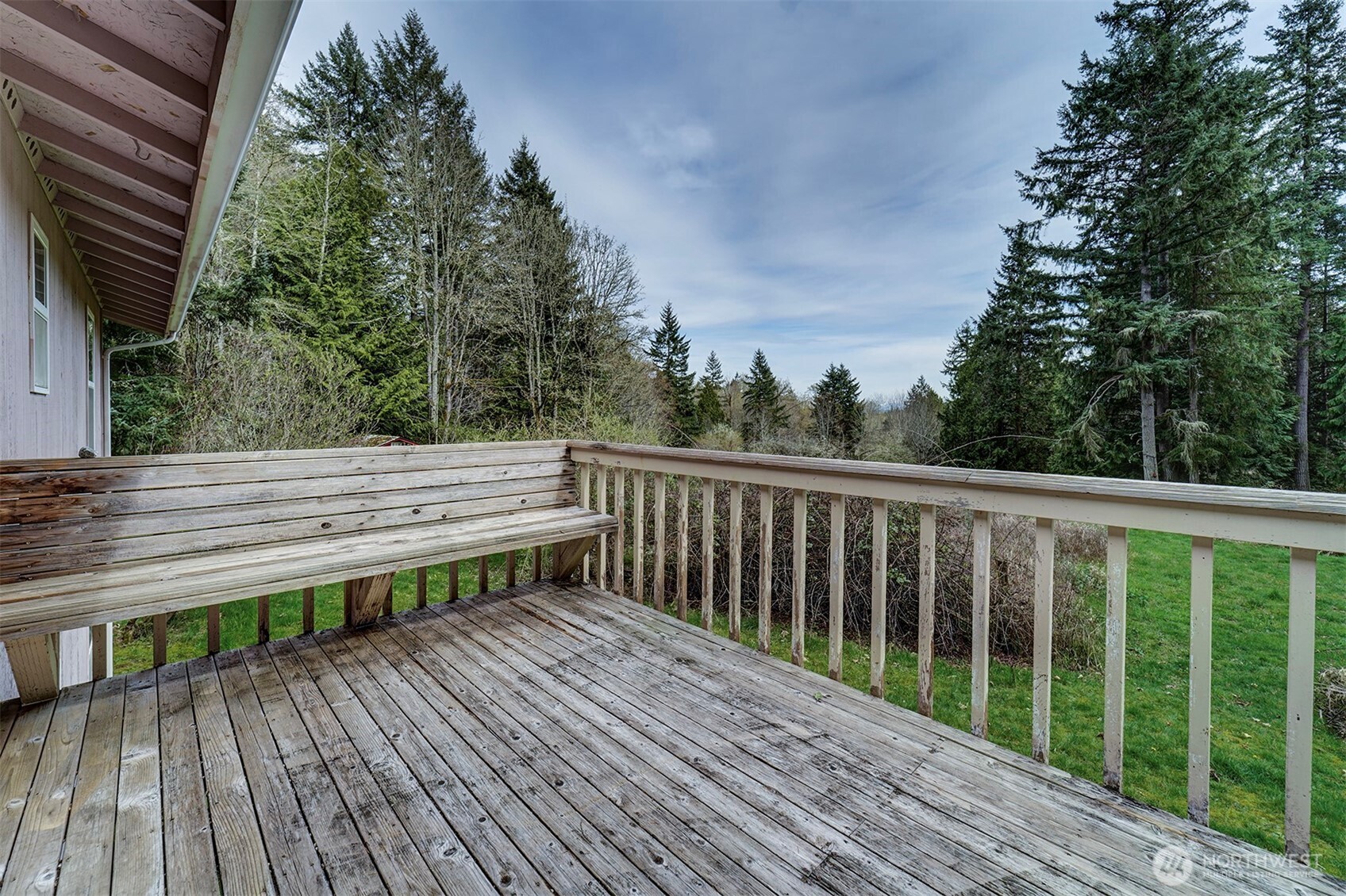 31481 Night Owl Avenue Property Photo 19