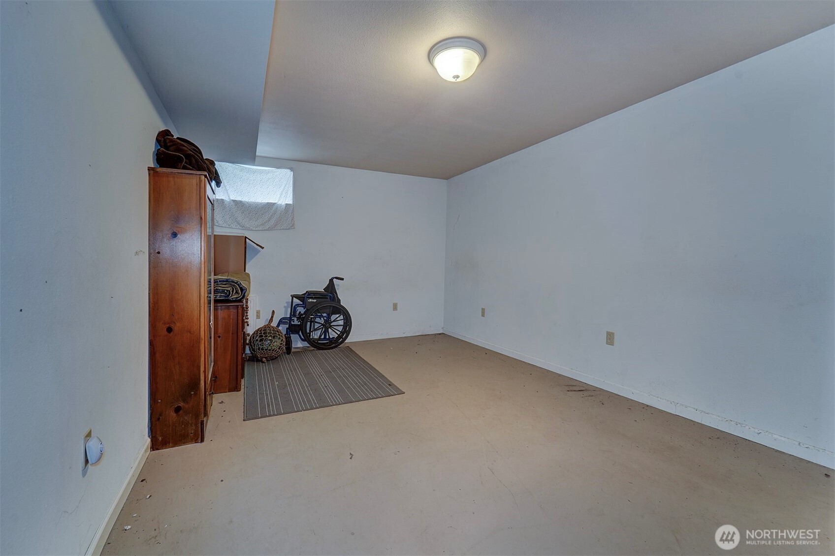 31481 Night Owl Avenue Property Photo 20