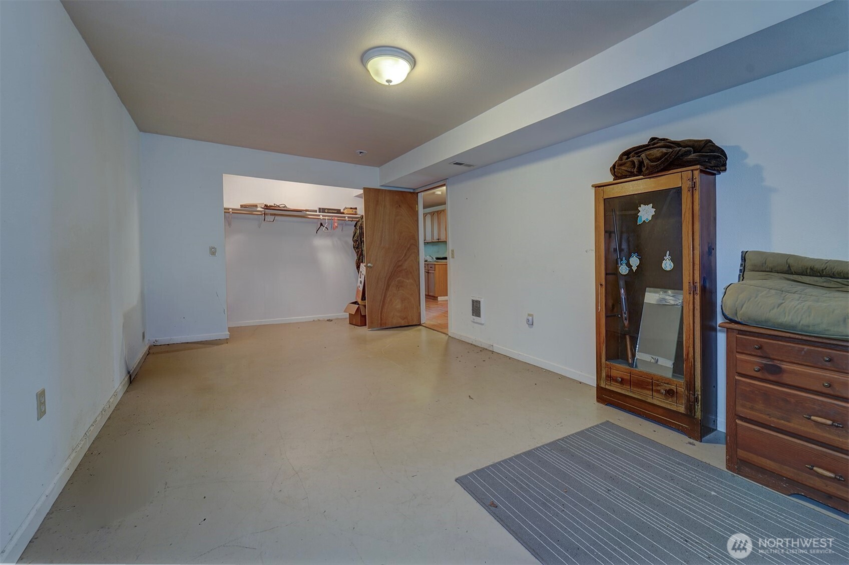 31481 Night Owl Avenue Property Photo 21