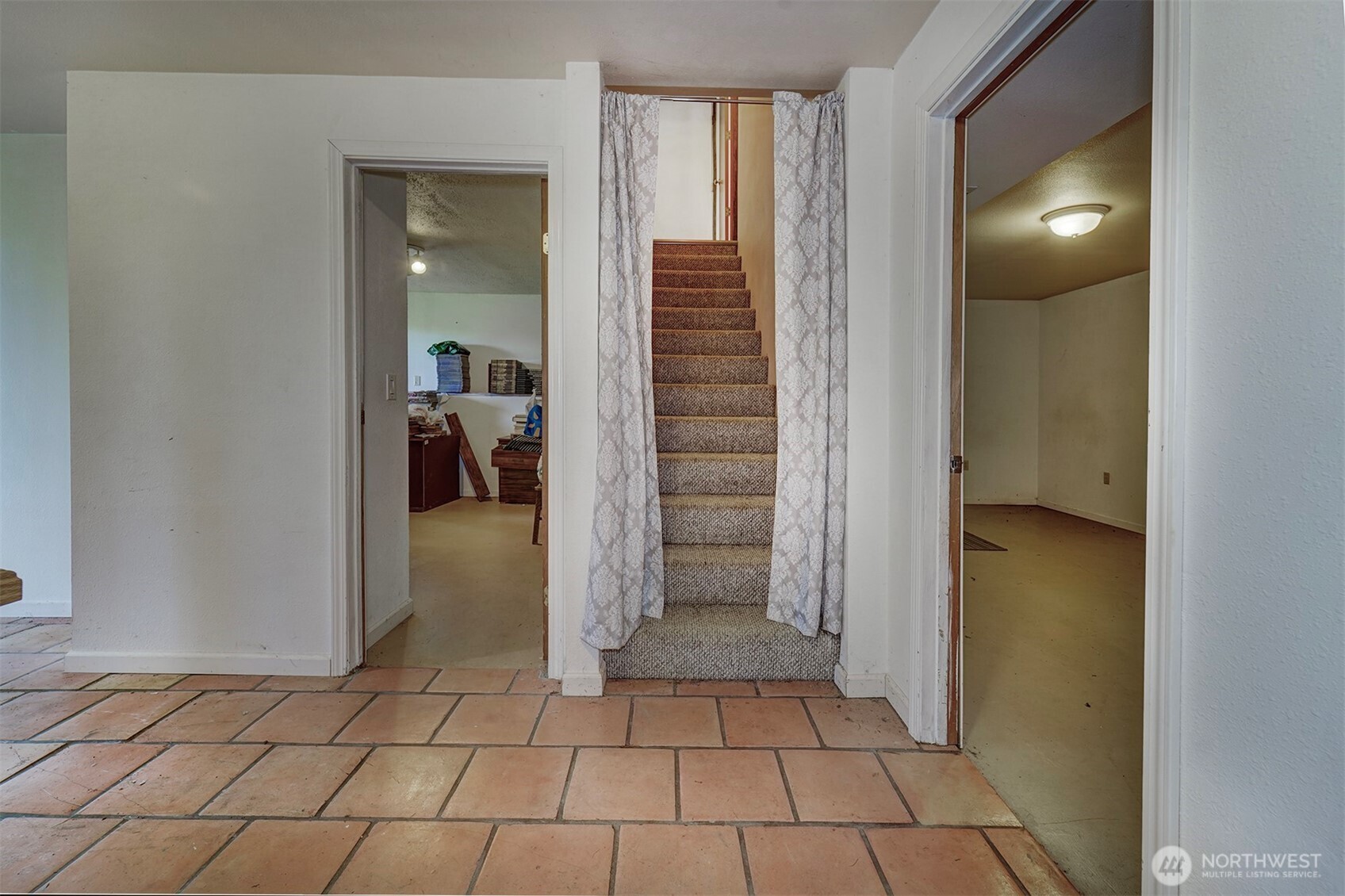 31481 Night Owl Avenue Property Photo 22