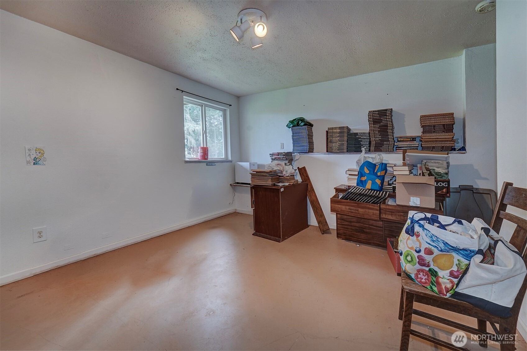 31481 Night Owl Avenue Property Photo 23