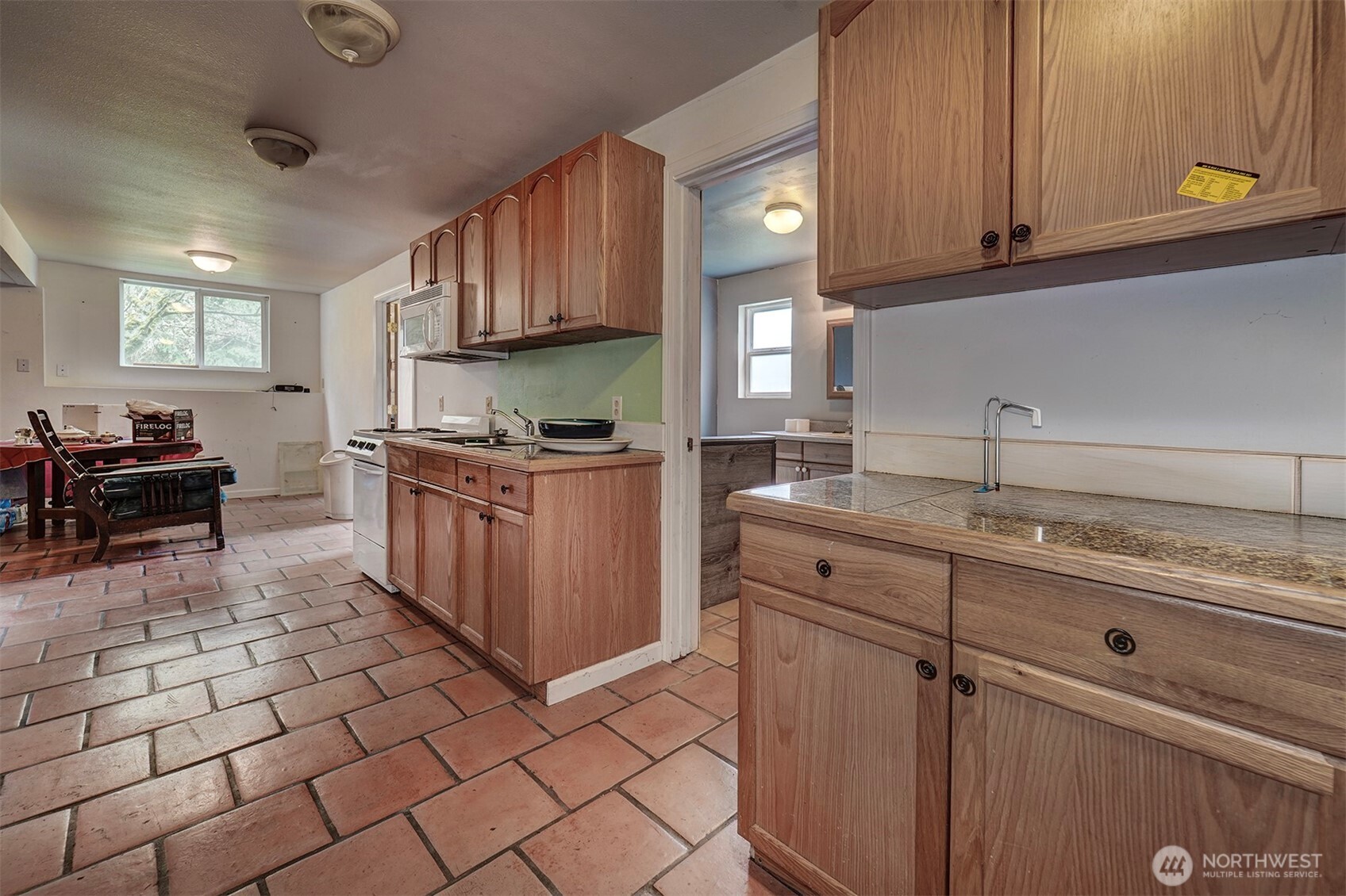 31481 Night Owl Avenue Property Photo 24