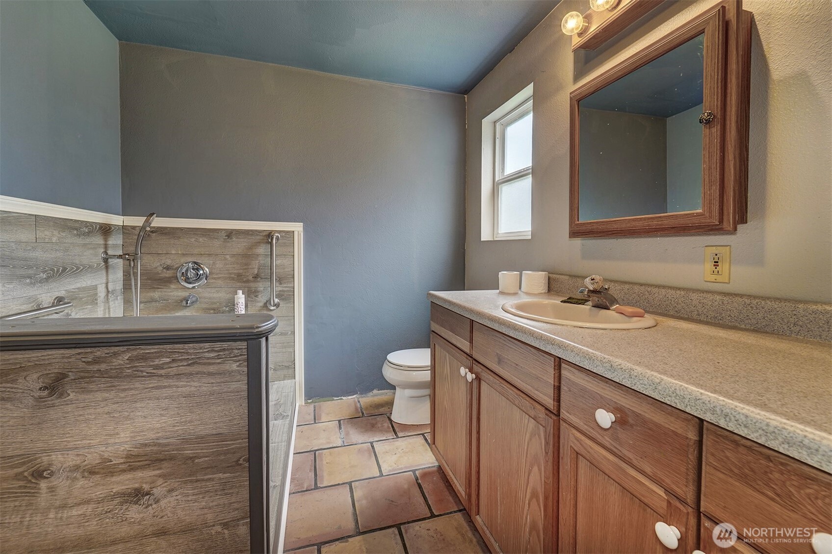 31481 Night Owl Avenue Property Photo 25