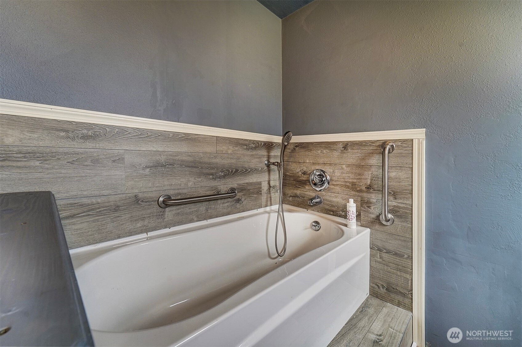 31481 Night Owl Avenue Property Photo 26