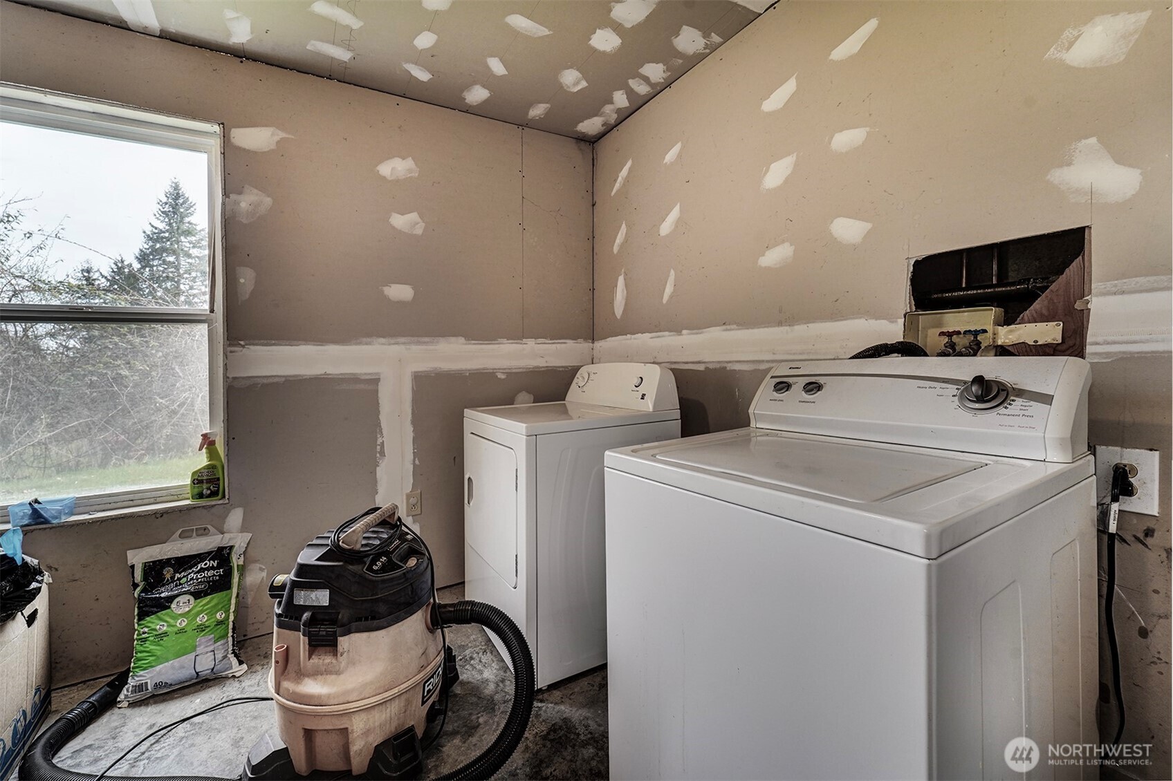 31481 Night Owl Avenue Property Photo 27