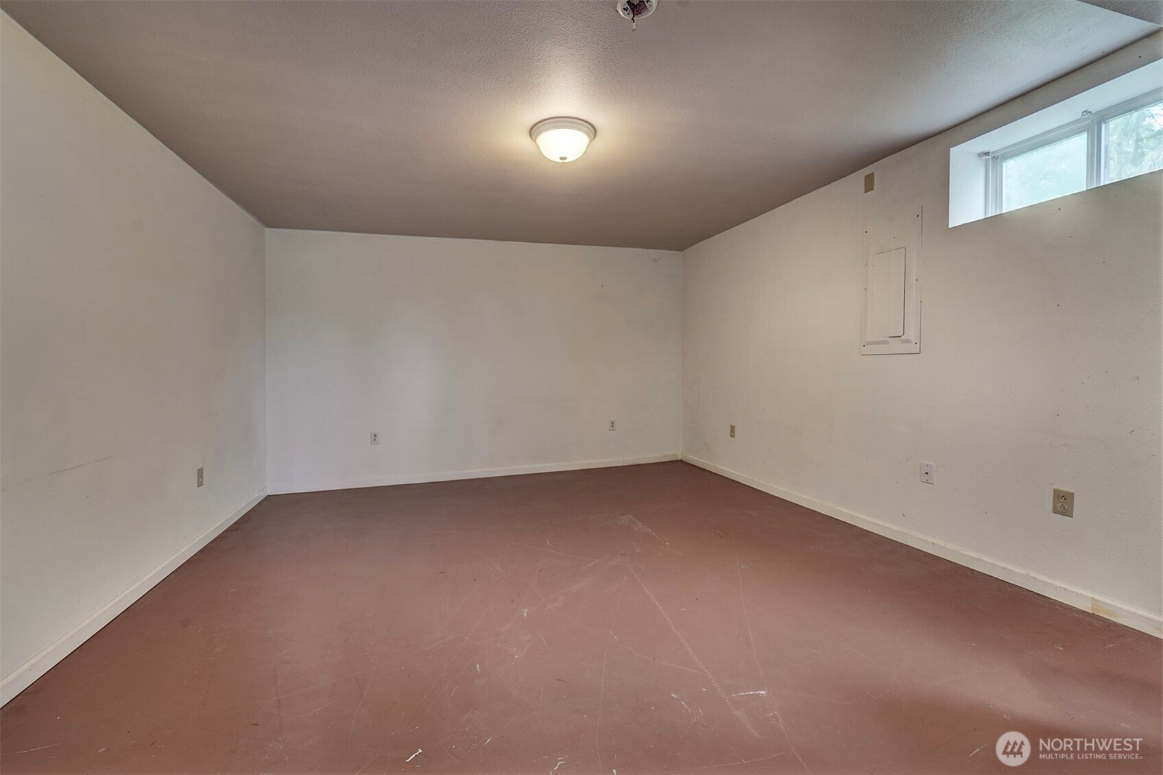 31481 Night Owl Avenue Property Photo 28