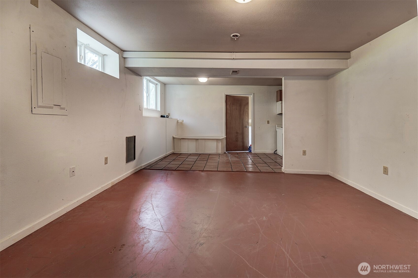 31481 Night Owl Avenue Property Photo 29
