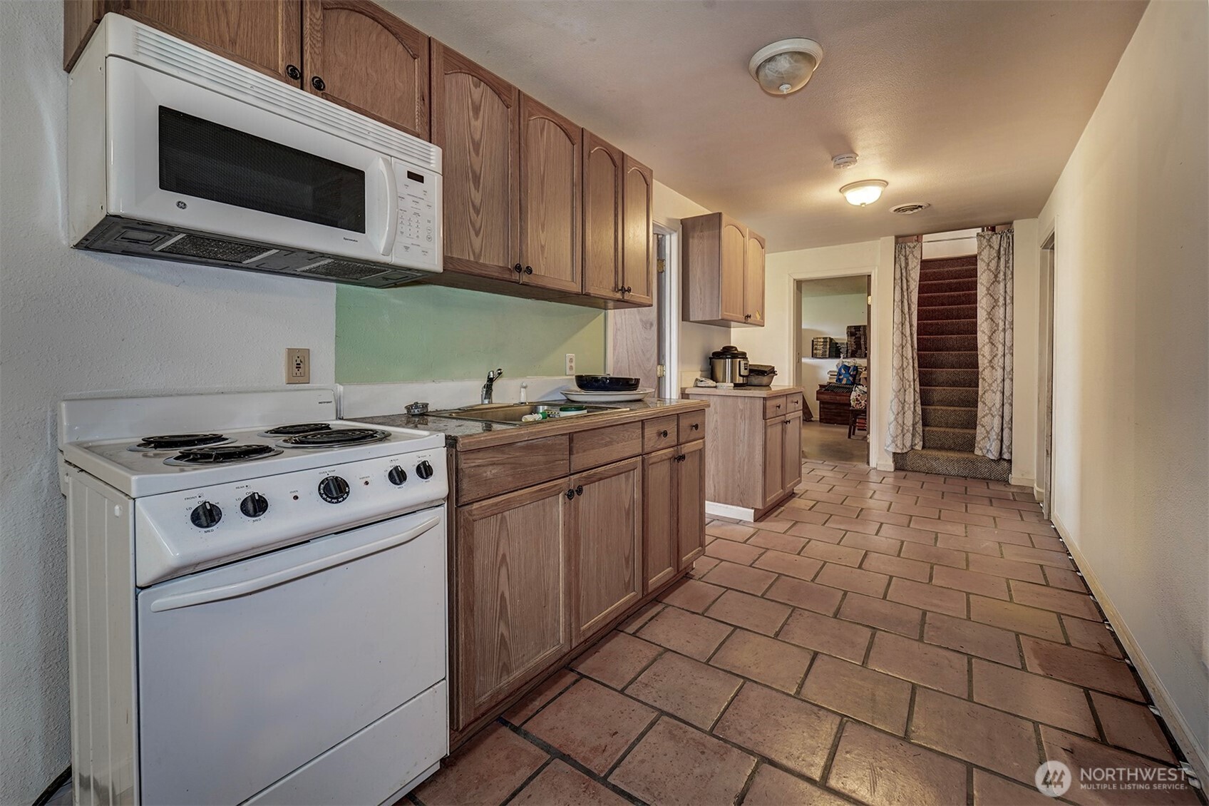 31481 Night Owl Avenue Property Photo 30