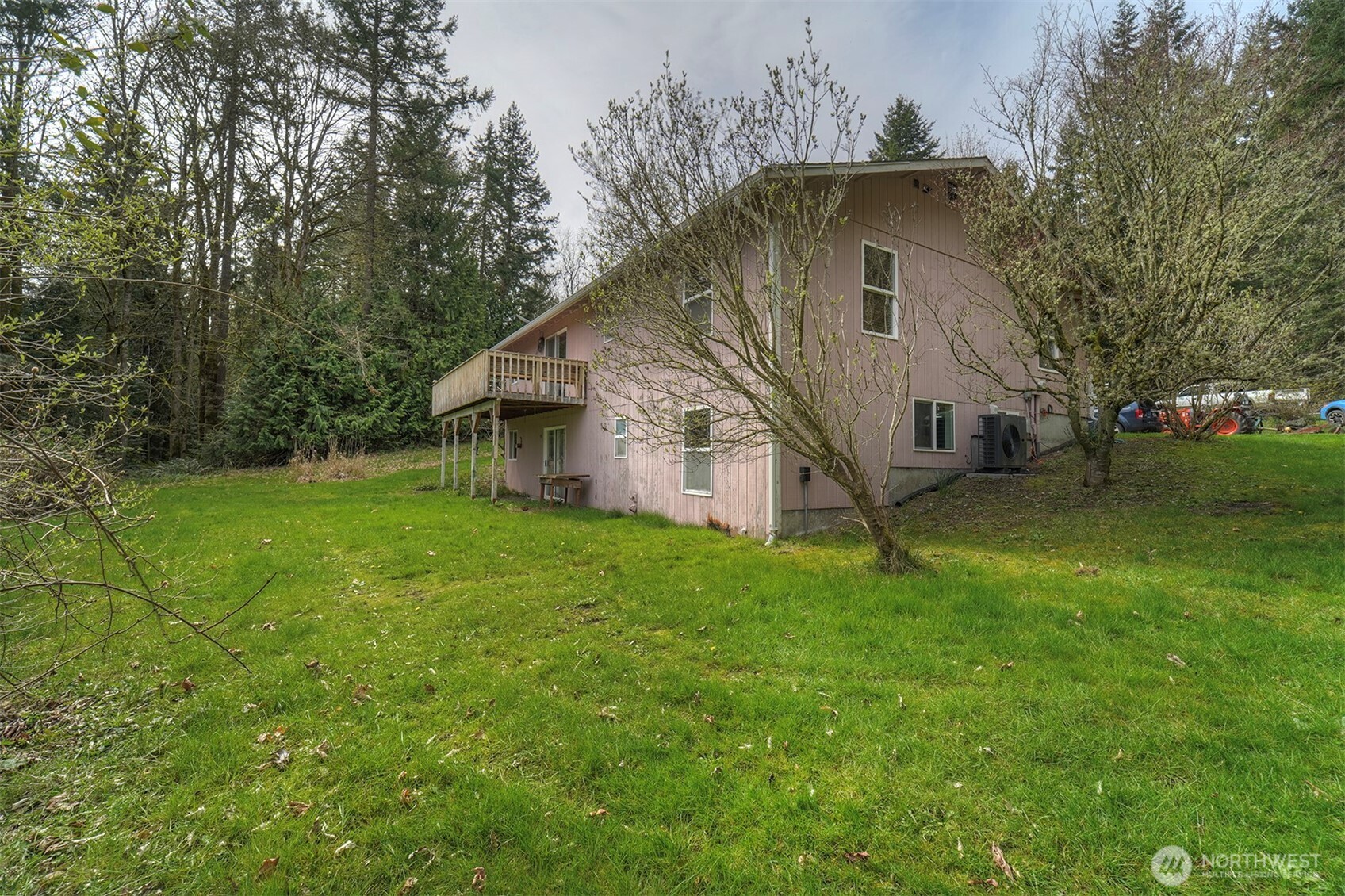 31481 Night Owl Avenue Property Photo 31
