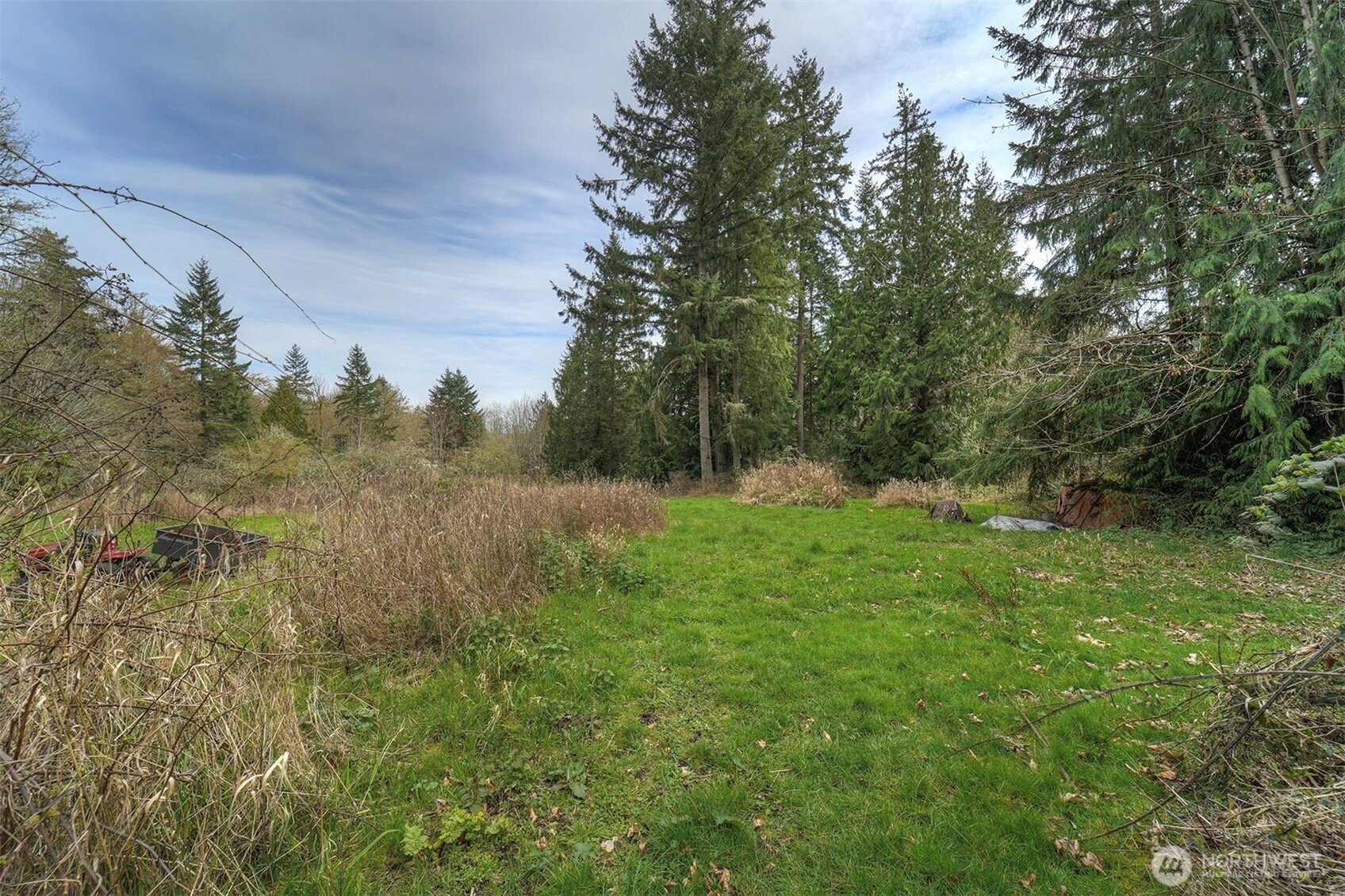 31481 Night Owl Avenue Property Photo 32