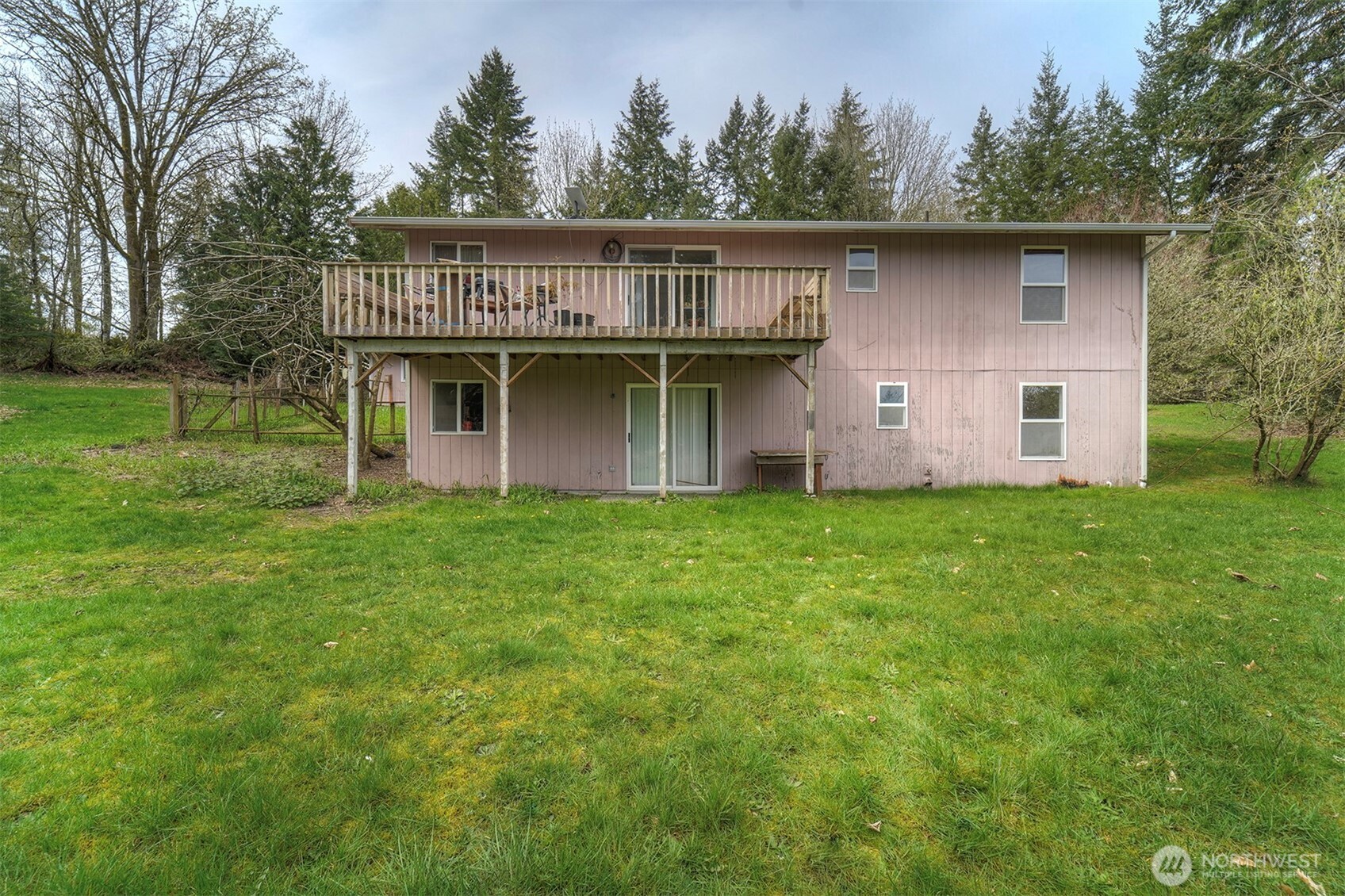 31481 Night Owl Avenue Property Photo 33
