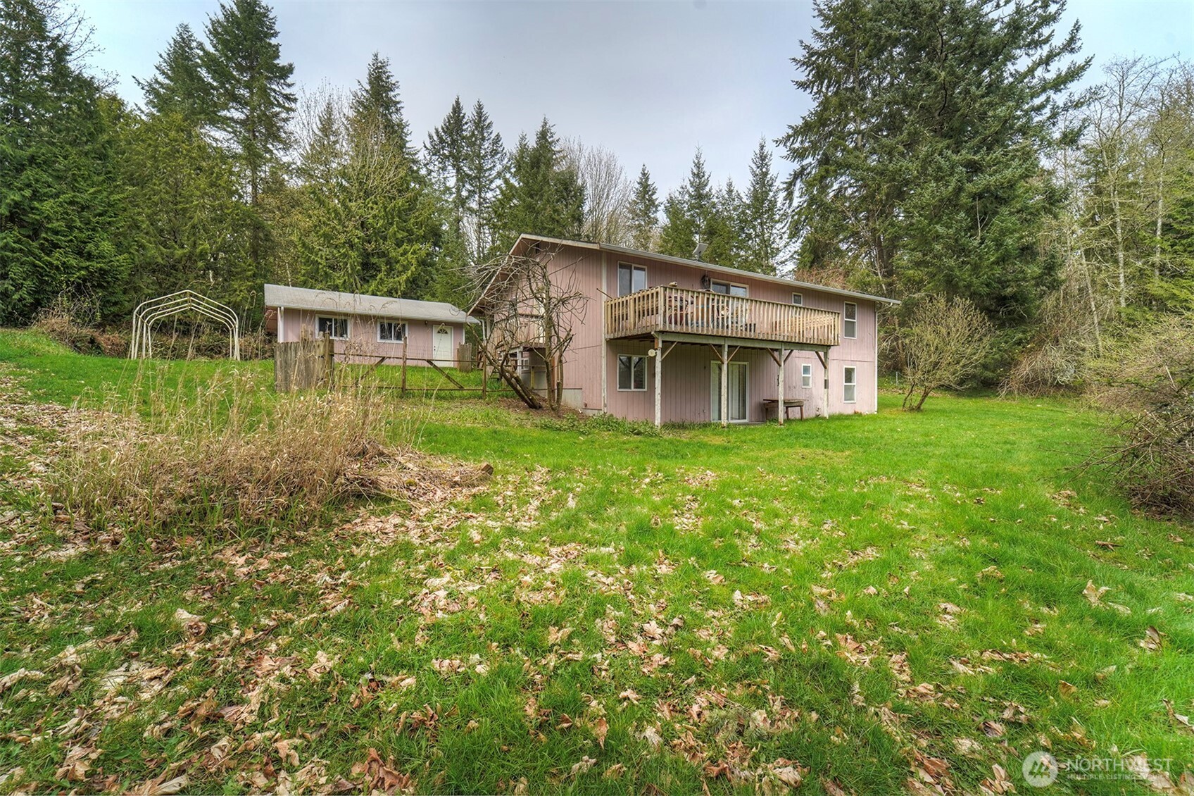 31481 Night Owl Avenue Property Photo 34