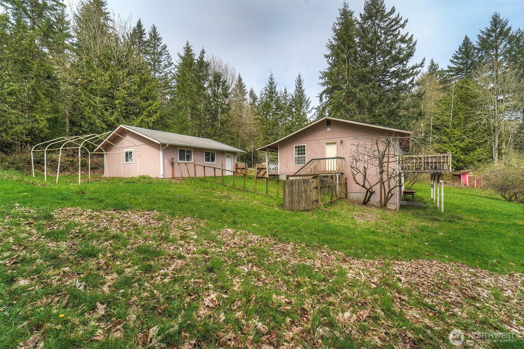 31481 Night Owl Avenue Property Photo 35