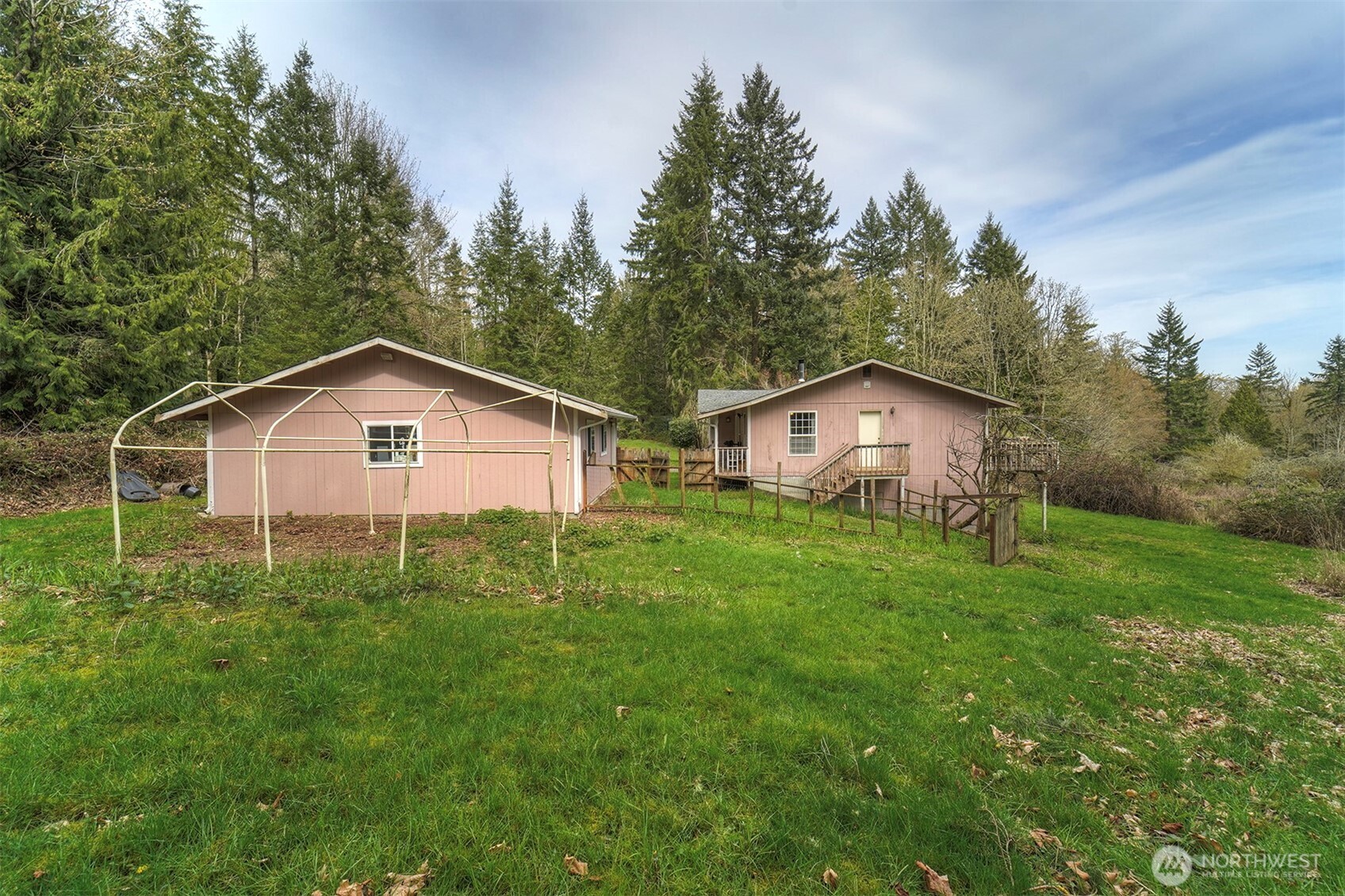 31481 Night Owl Avenue Property Photo 36
