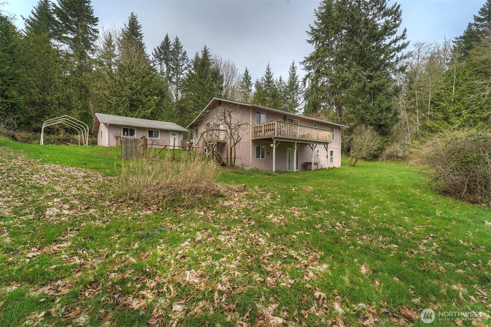 31481 Night Owl Avenue Property Photo 37