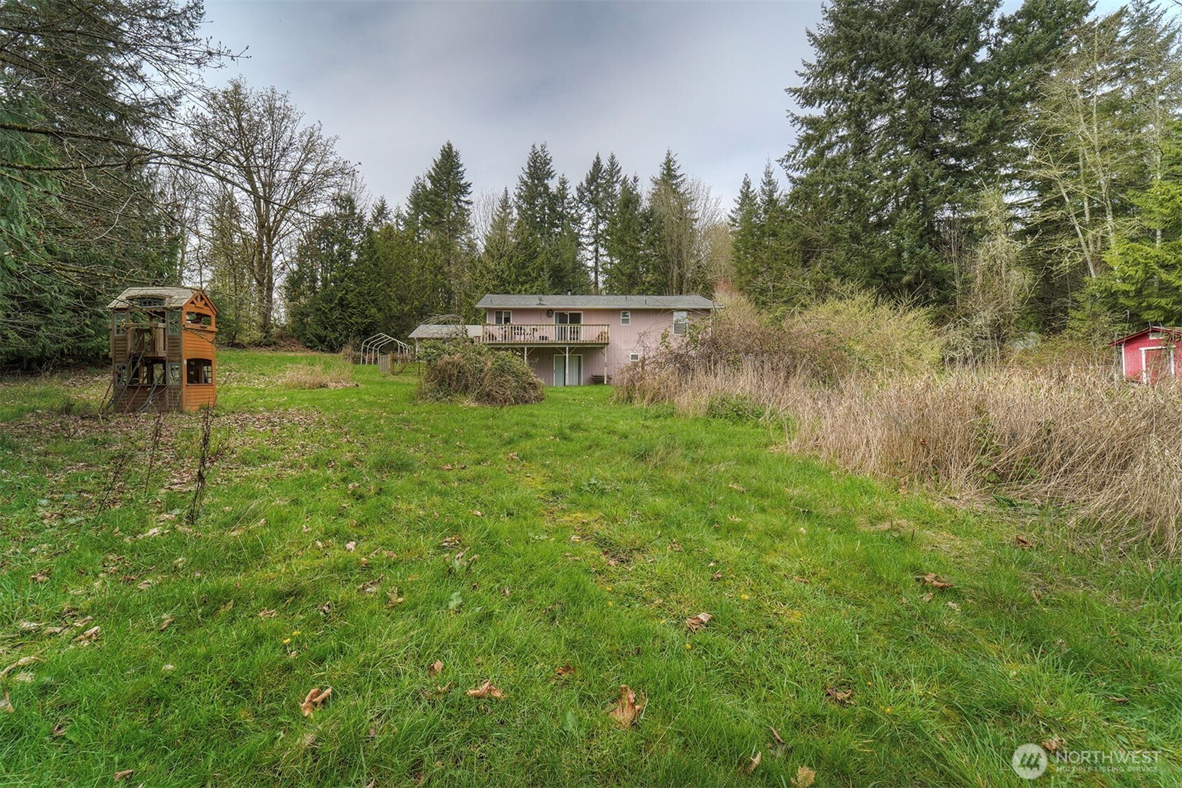 31481 Night Owl Avenue Property Photo 38