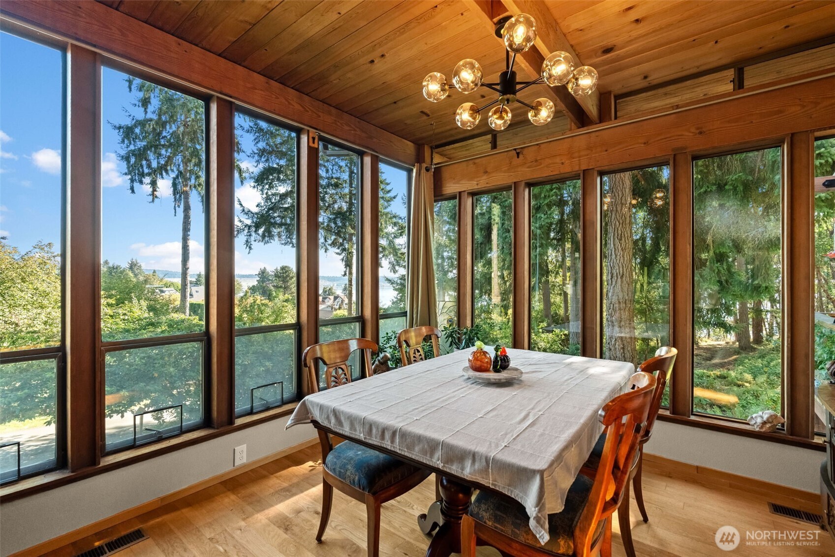 1130 Queets Drive Property Photo 4
