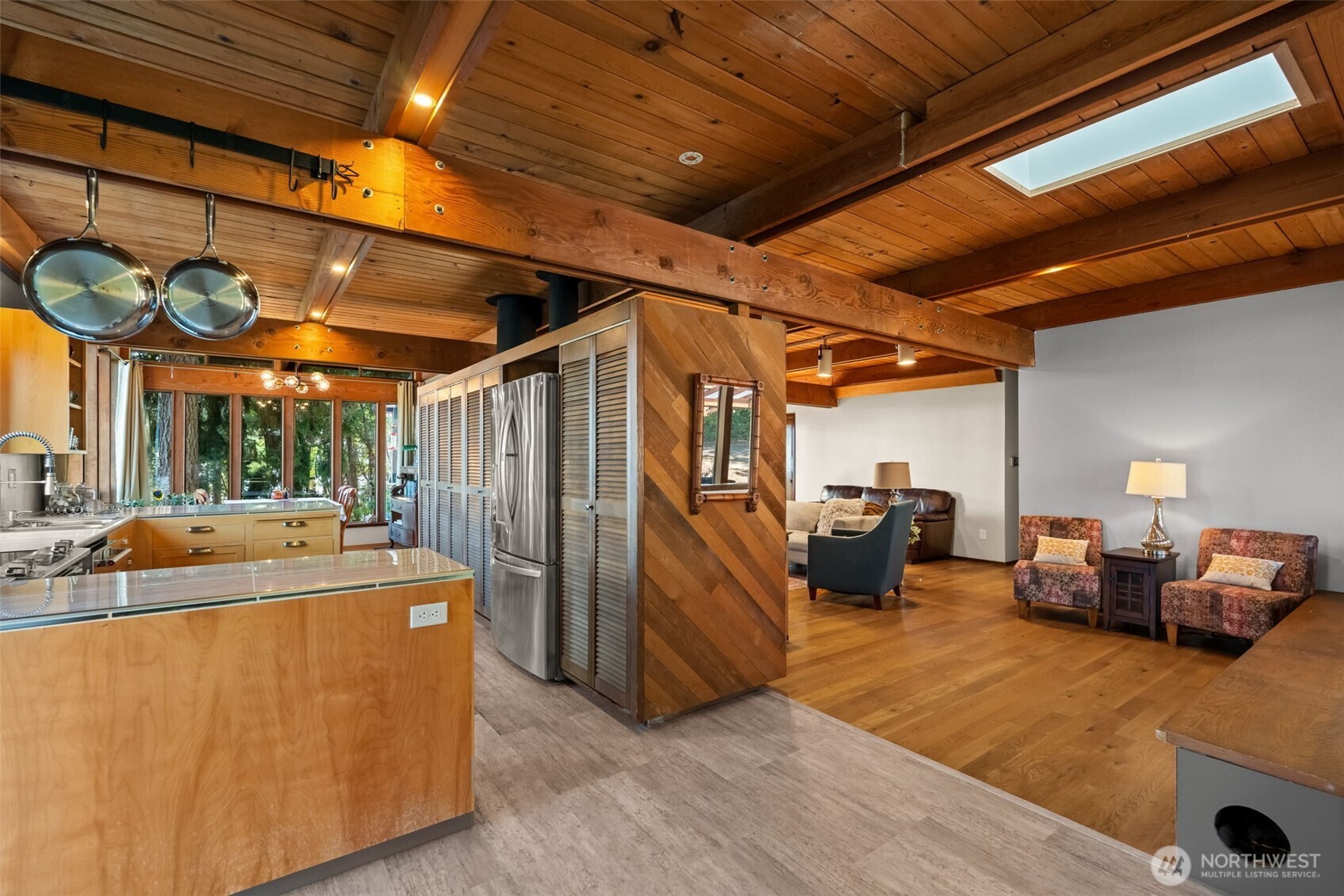 1130 Queets Drive Property Photo 8