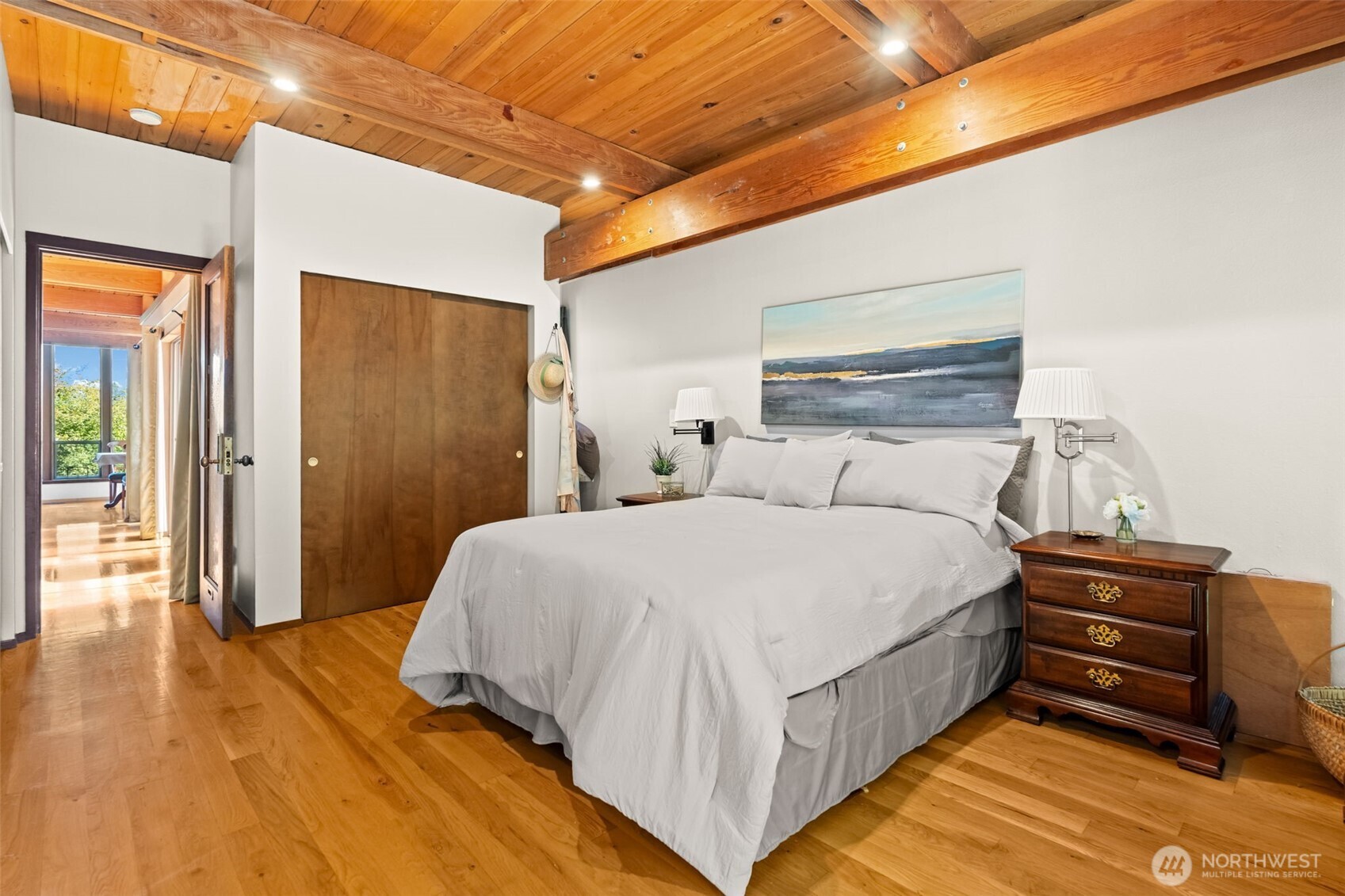 1130 Queets Drive Property Photo 10