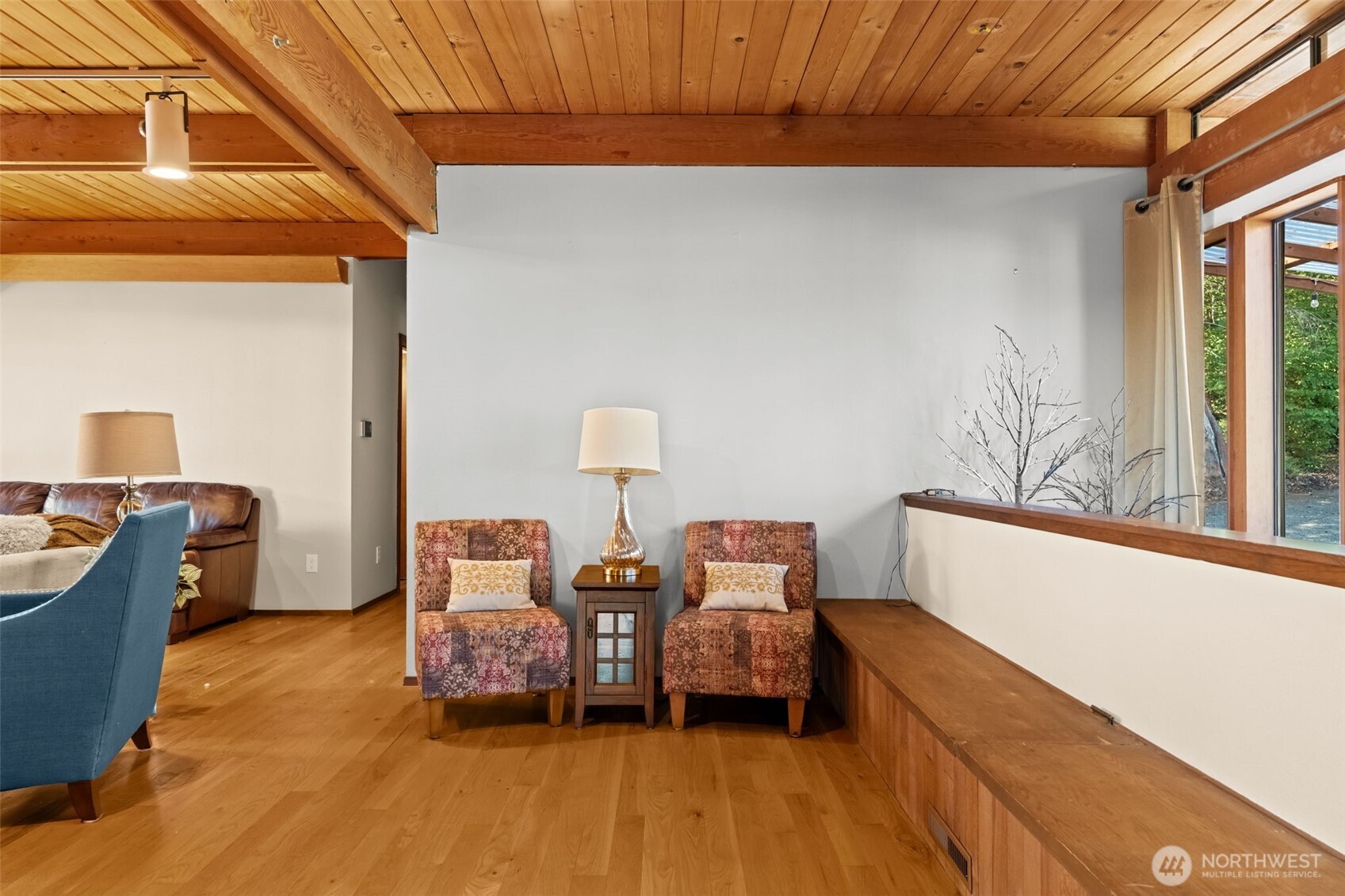 1130 Queets Drive Property Photo 13