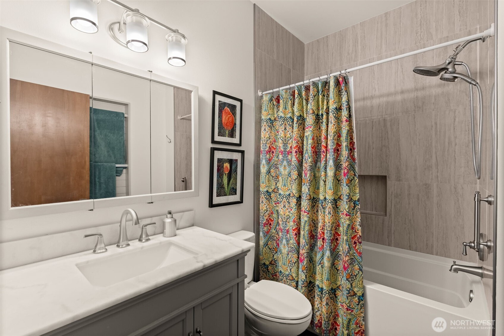1130 Queets Drive Property Photo 14