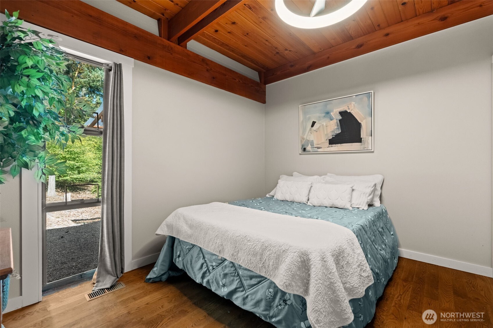1130 Queets Drive Property Photo 16