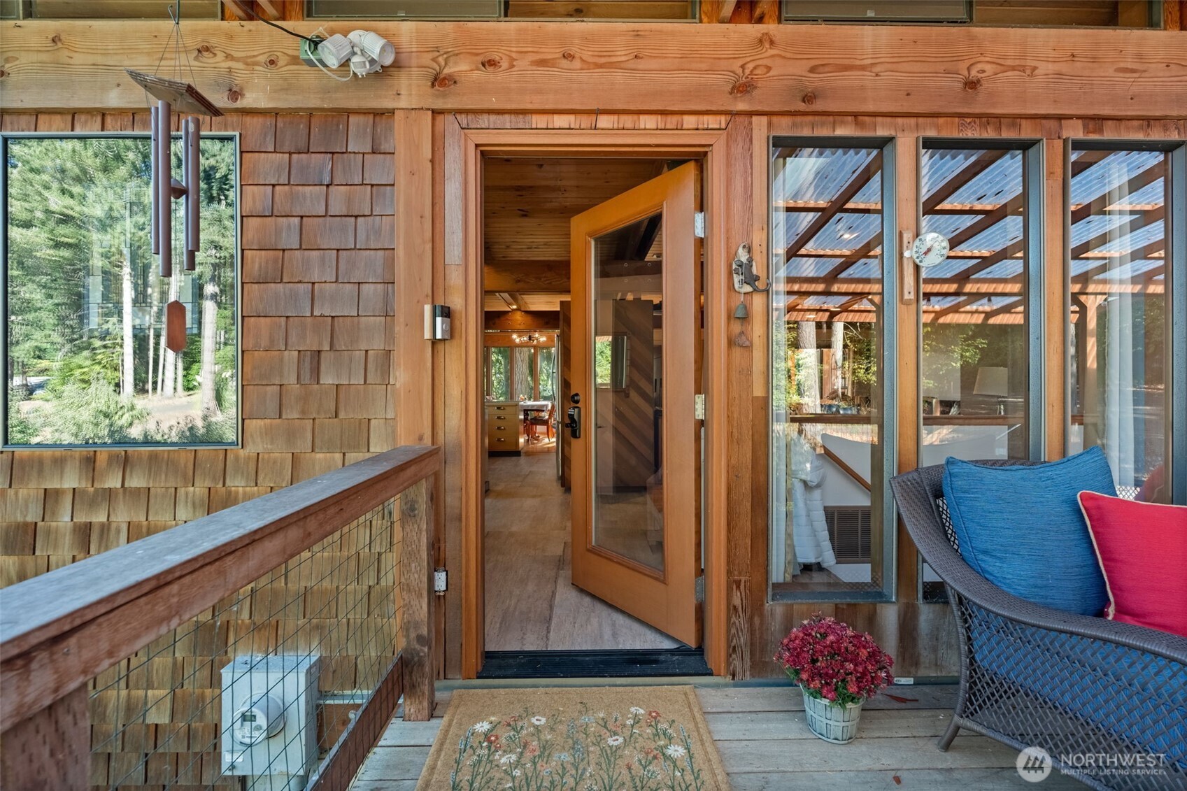 1130 Queets Drive Property Photo 17
