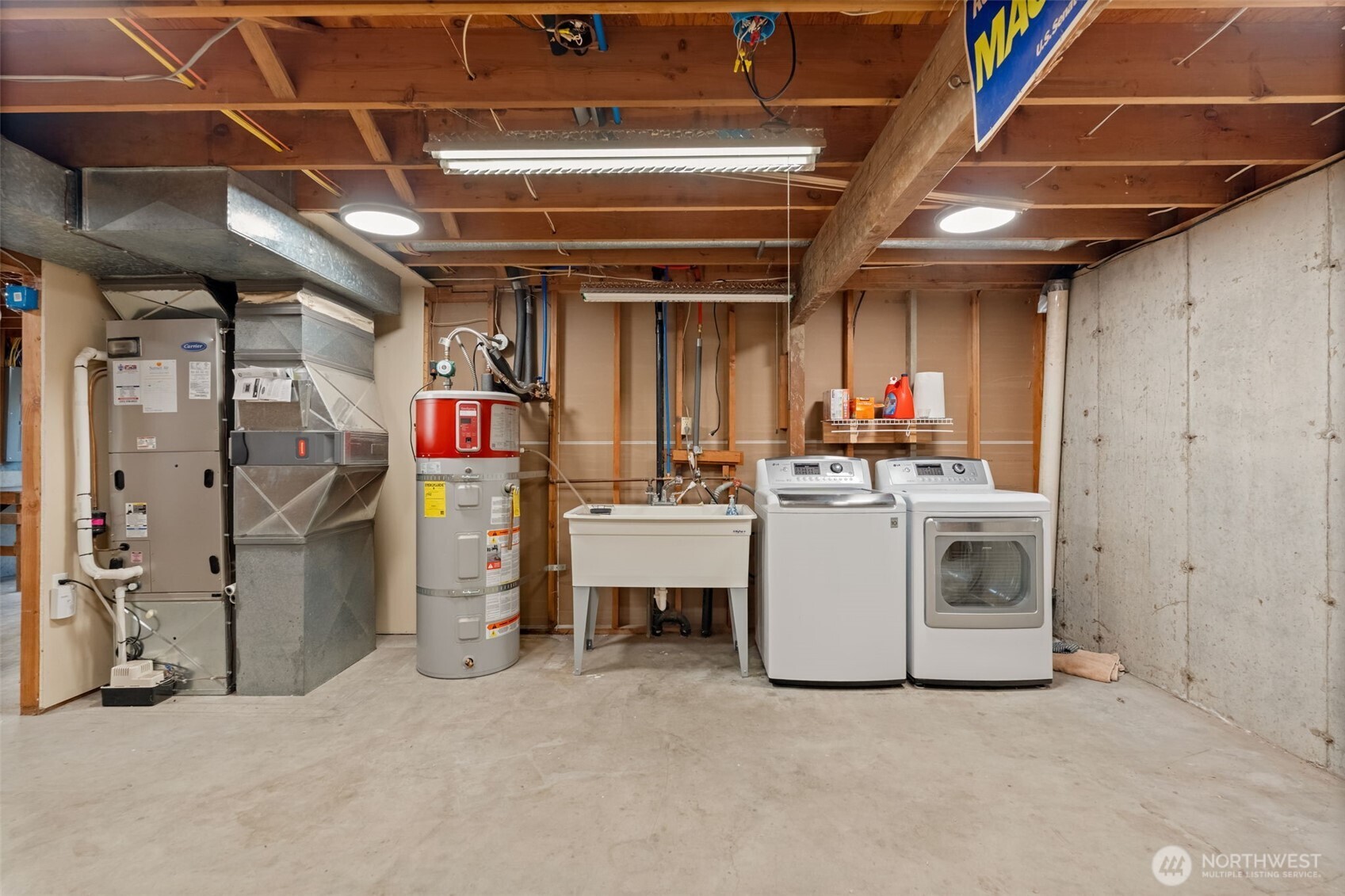 1130 Queets Drive Property Photo 18