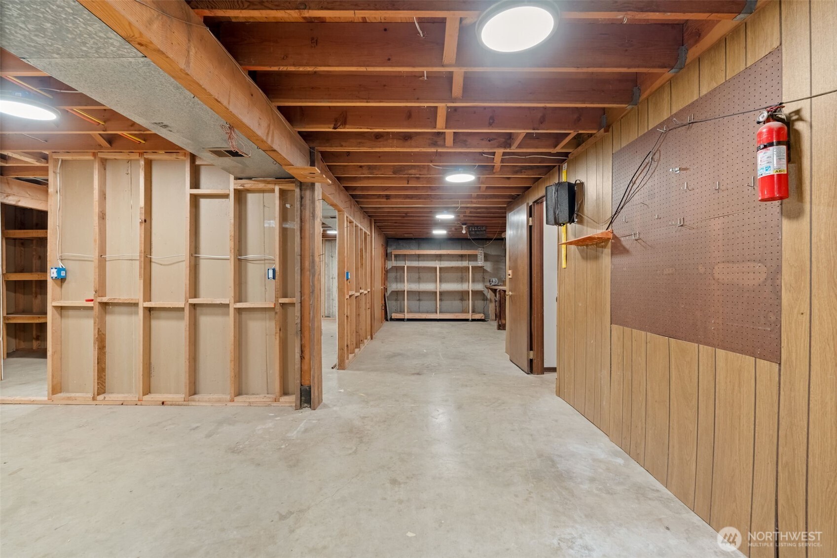 1130 Queets Drive Property Photo 23