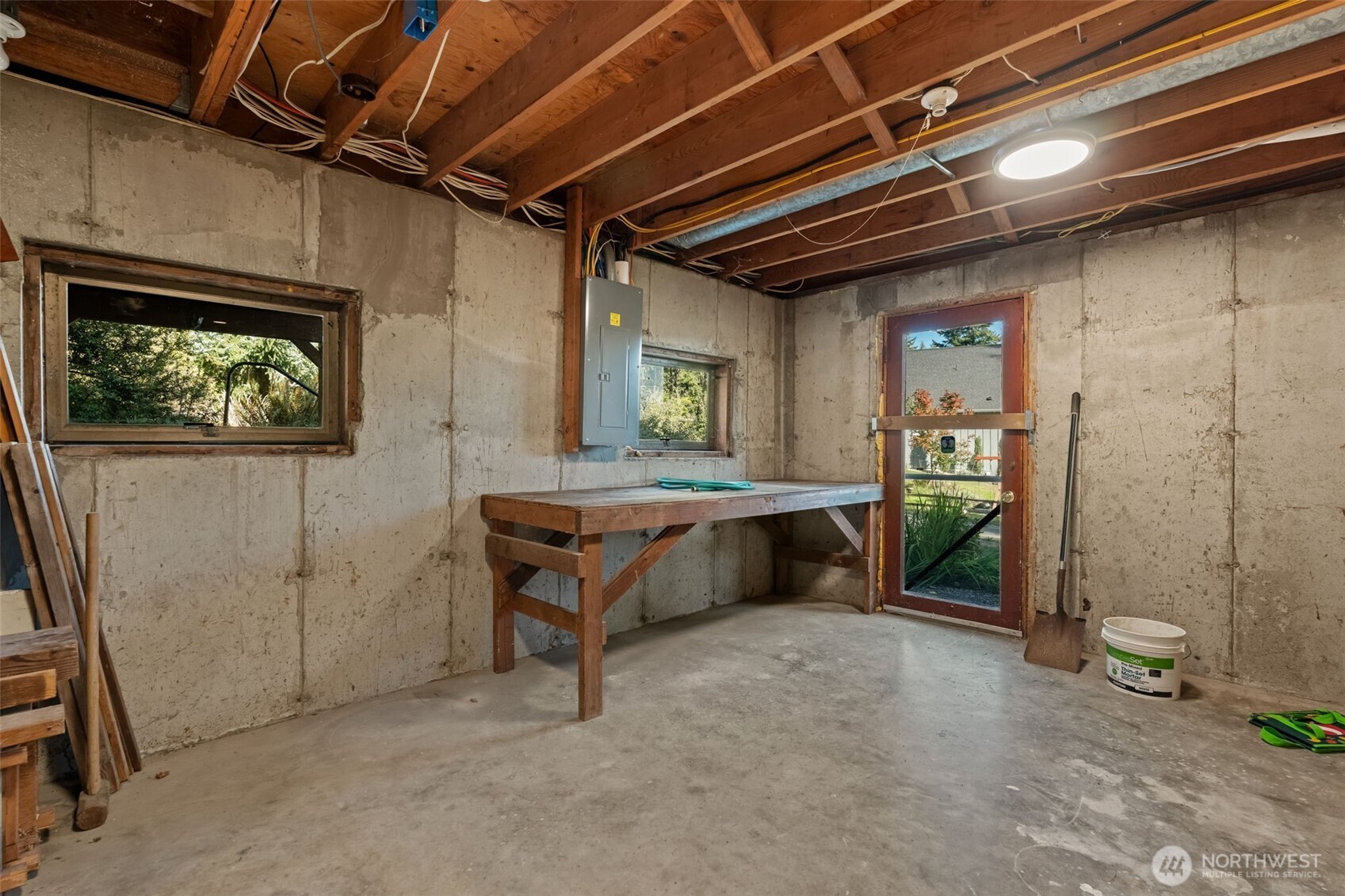 1130 Queets Drive Property Photo 24
