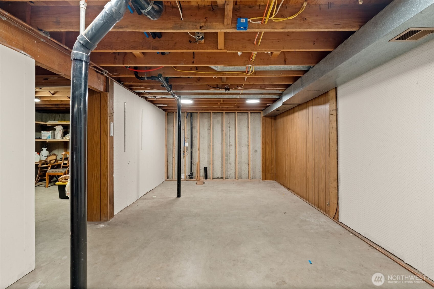 1130 Queets Drive Property Photo 25